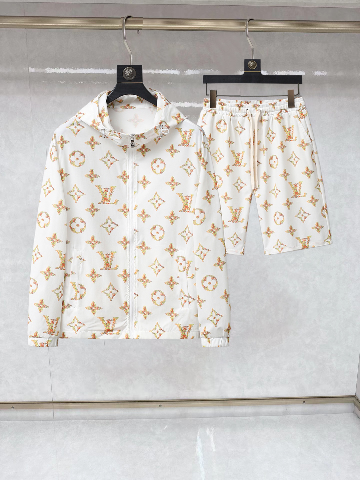 LV men Louis Vuitton LV 2026 n M XXXL L 175/140 — AAA Quality Replica