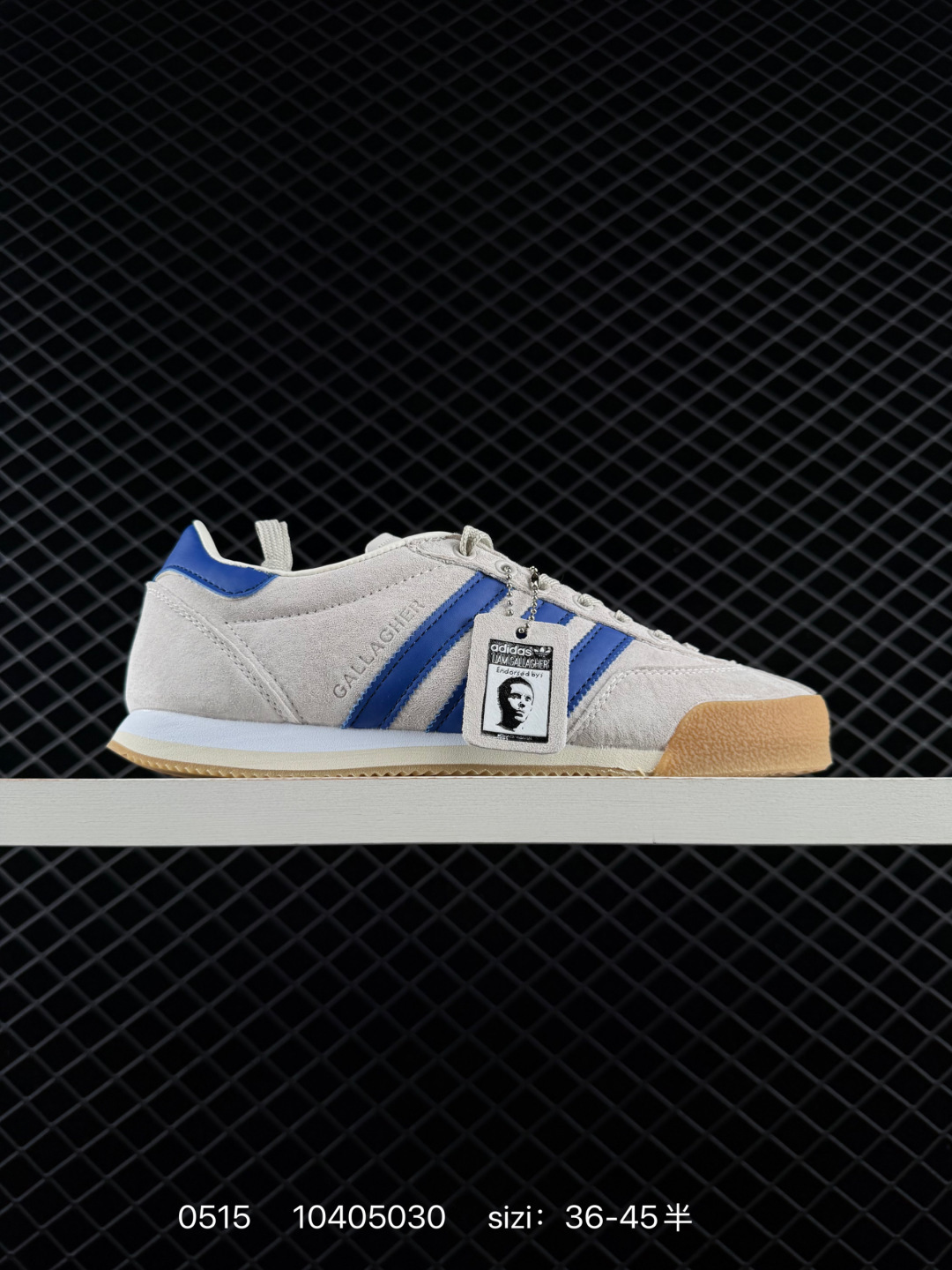 Other Adidas Originals Gallagher:GW3810 ID:10405030 — 1:1 Replica For Sale