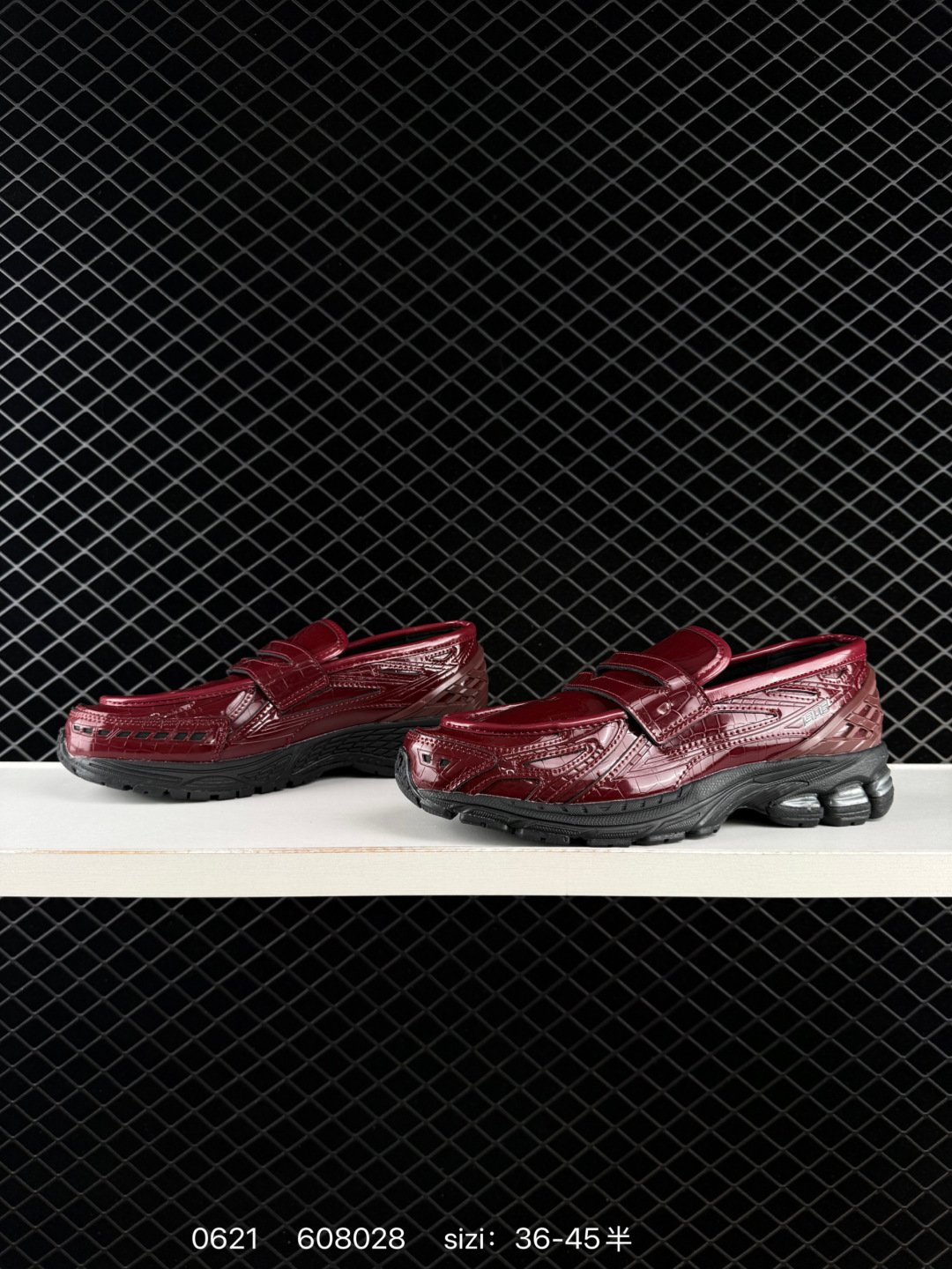 New Balance M1906 New Balance 36 3 — AAA Quality Replica