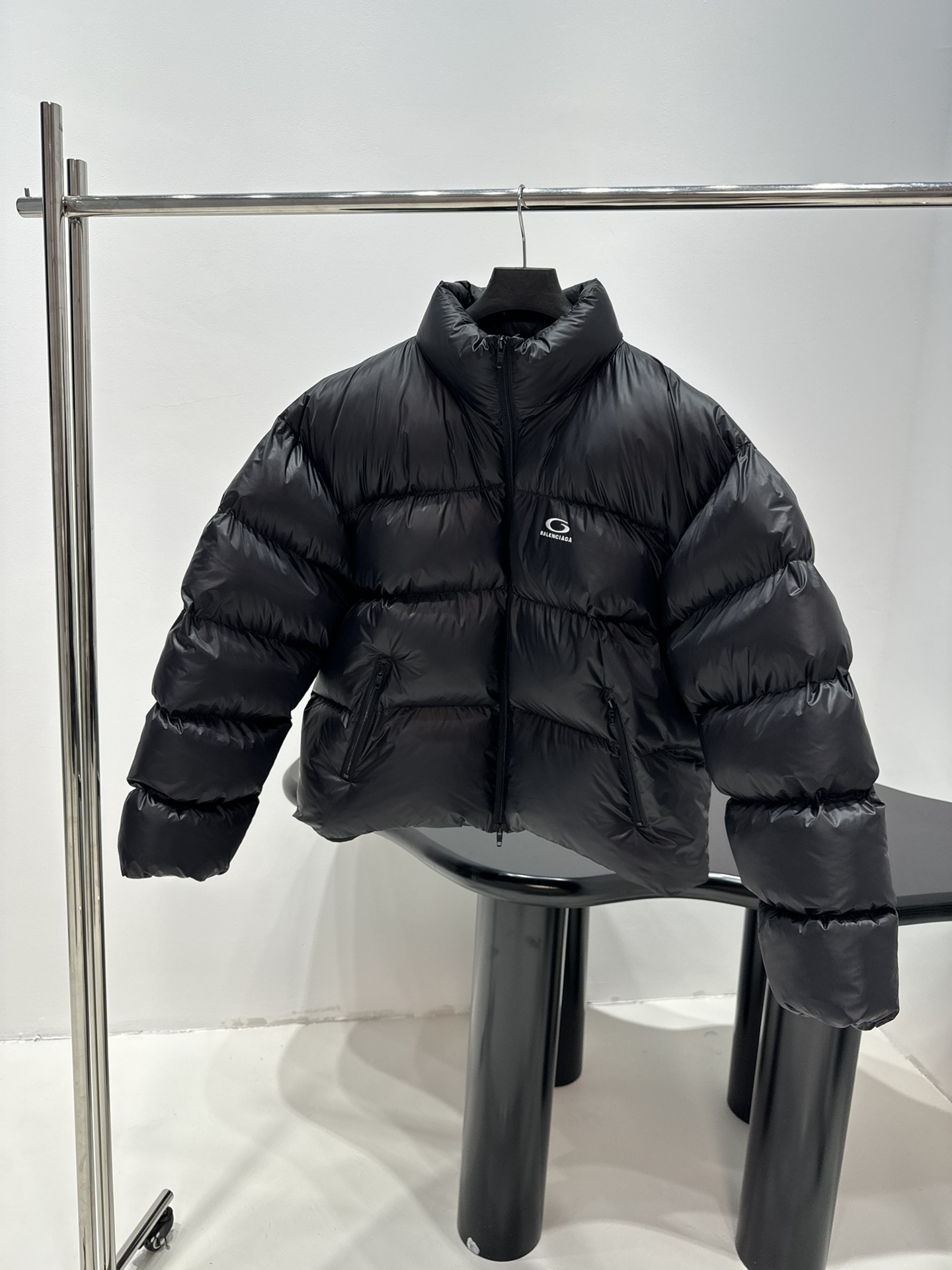 BALENCIAGA Dames 𝐵𝑎𝑙𝑒𝑛𝑐𝑖𝑎𝑔*25 STANDAARD