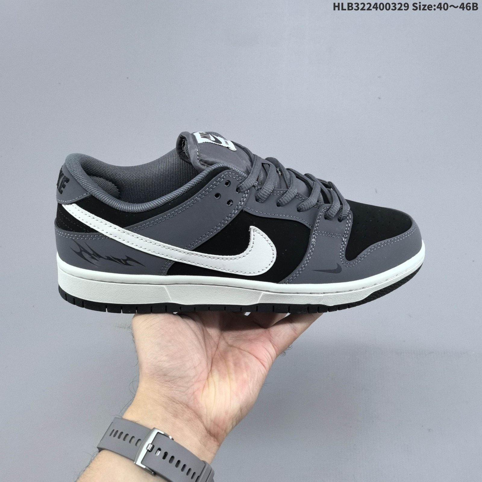 NIKE DUNK SB LOW Dunk SB ， Dunk ， 。 Dunk ， Dunk SB
