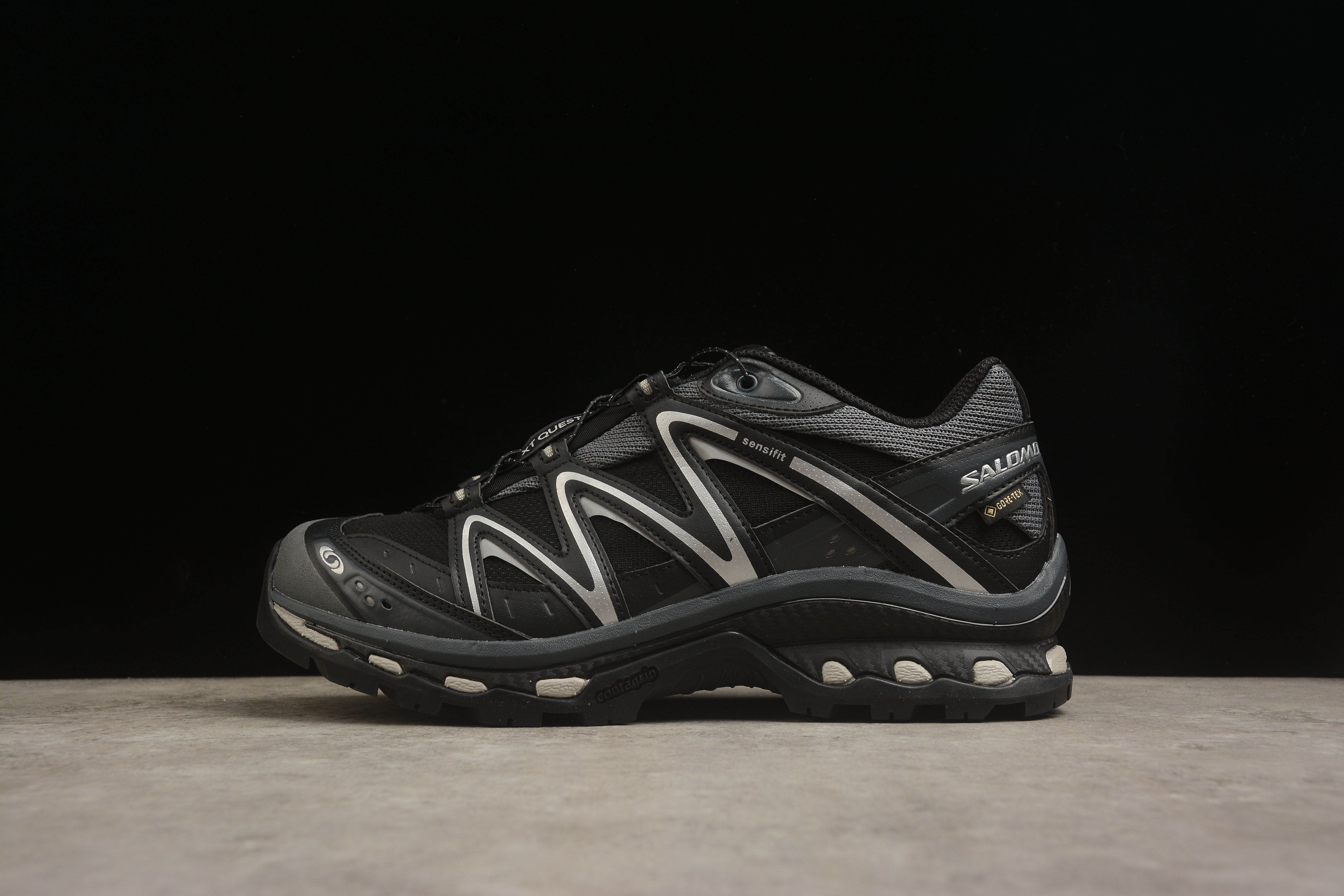 Other Salomon XT-Quest ADV Beige XT 1 1 Replica For Sale High-end Men s And Women s Fashion Sports Running And Basketball Shoes Up To 95 Off Retail During The Current Promotion Casual Lifestyle Sneakers BS-59603