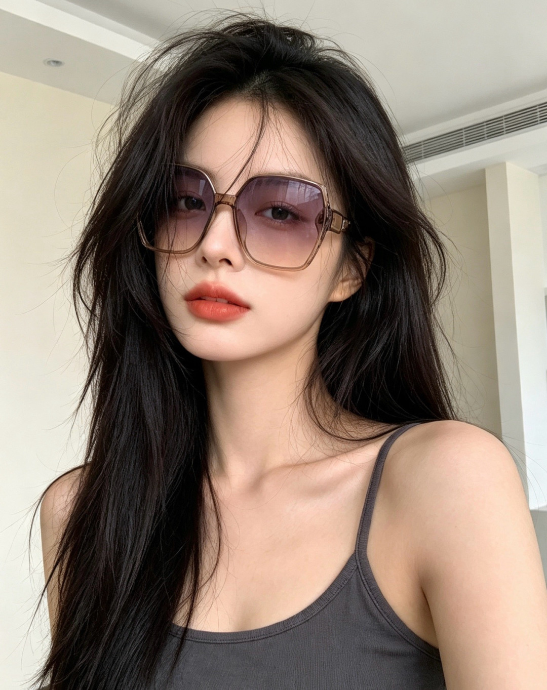 gucci glasses GUCCI- Women's TR G9356 — AAA Quality Replica