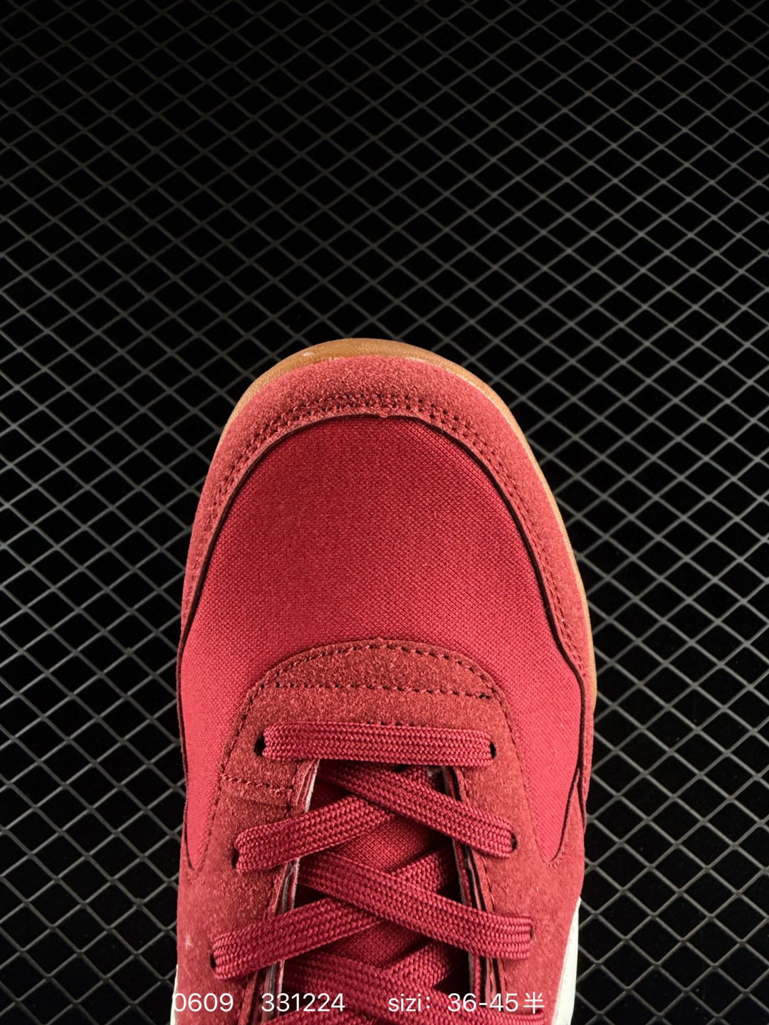Other Nike/ Nike Terra Manta IM5362 ： ：36 36.5 37.5 38 3