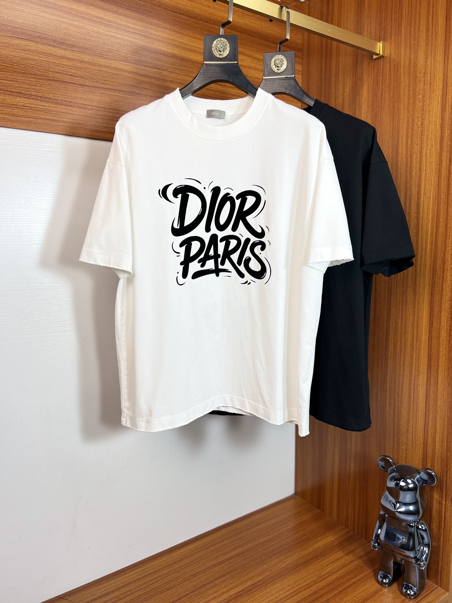 Dior men Dior | Dior 2026 New Arrival T M-XXXL 175 | 140 L — Premium Replica — photo 9