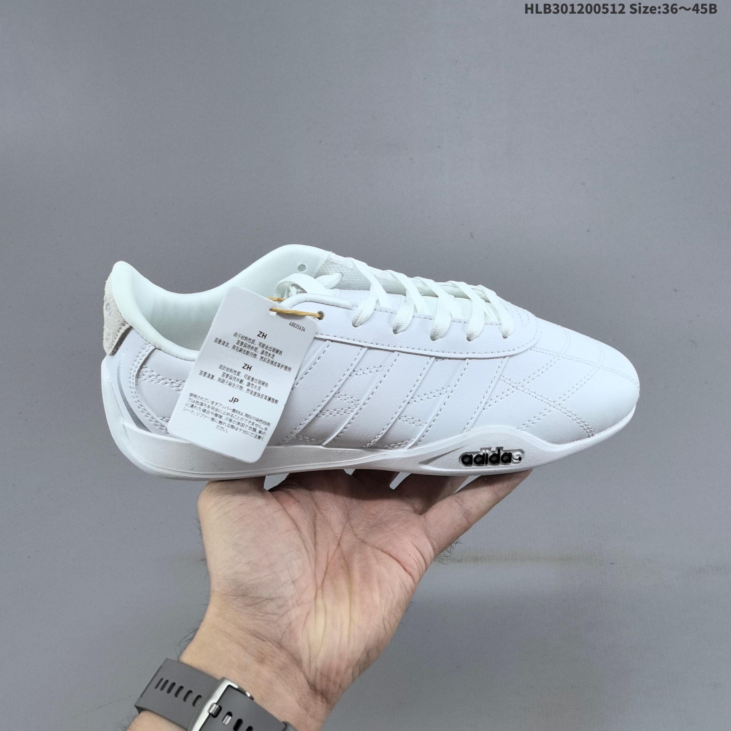 Other Adidas Originals Adiracer 2026:HQ9161:36 — AAA Quality Replica