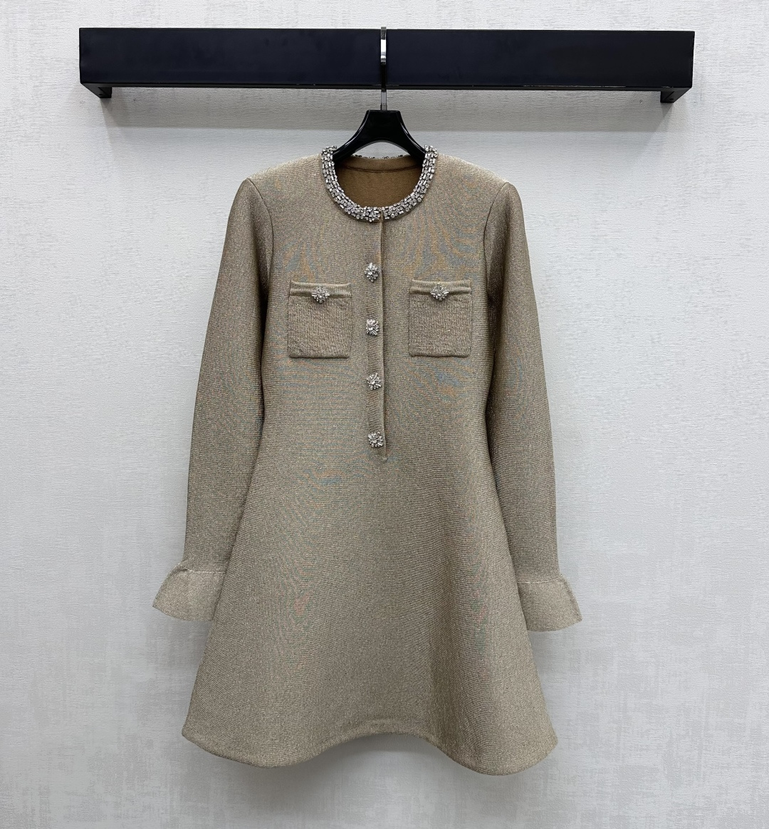 self-portrait Women Self Portrai*2026 New Arrival YB A — AAA Quality Replica