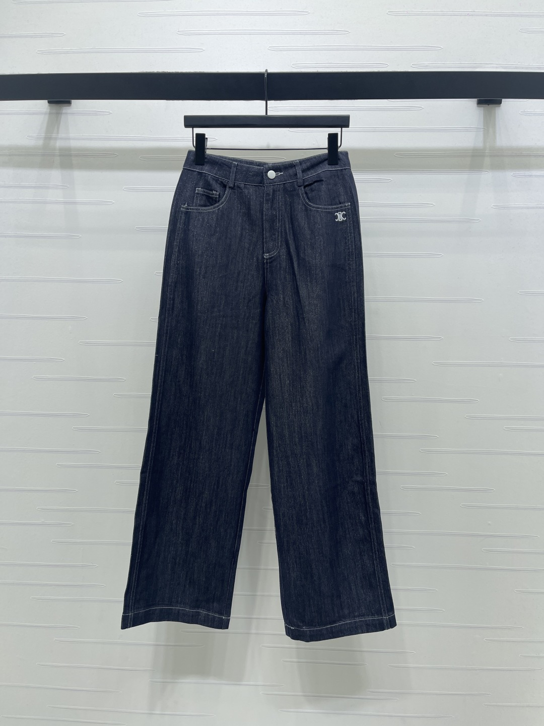Celine Kvinder Celin* 2026 Series 1 S-M-L3