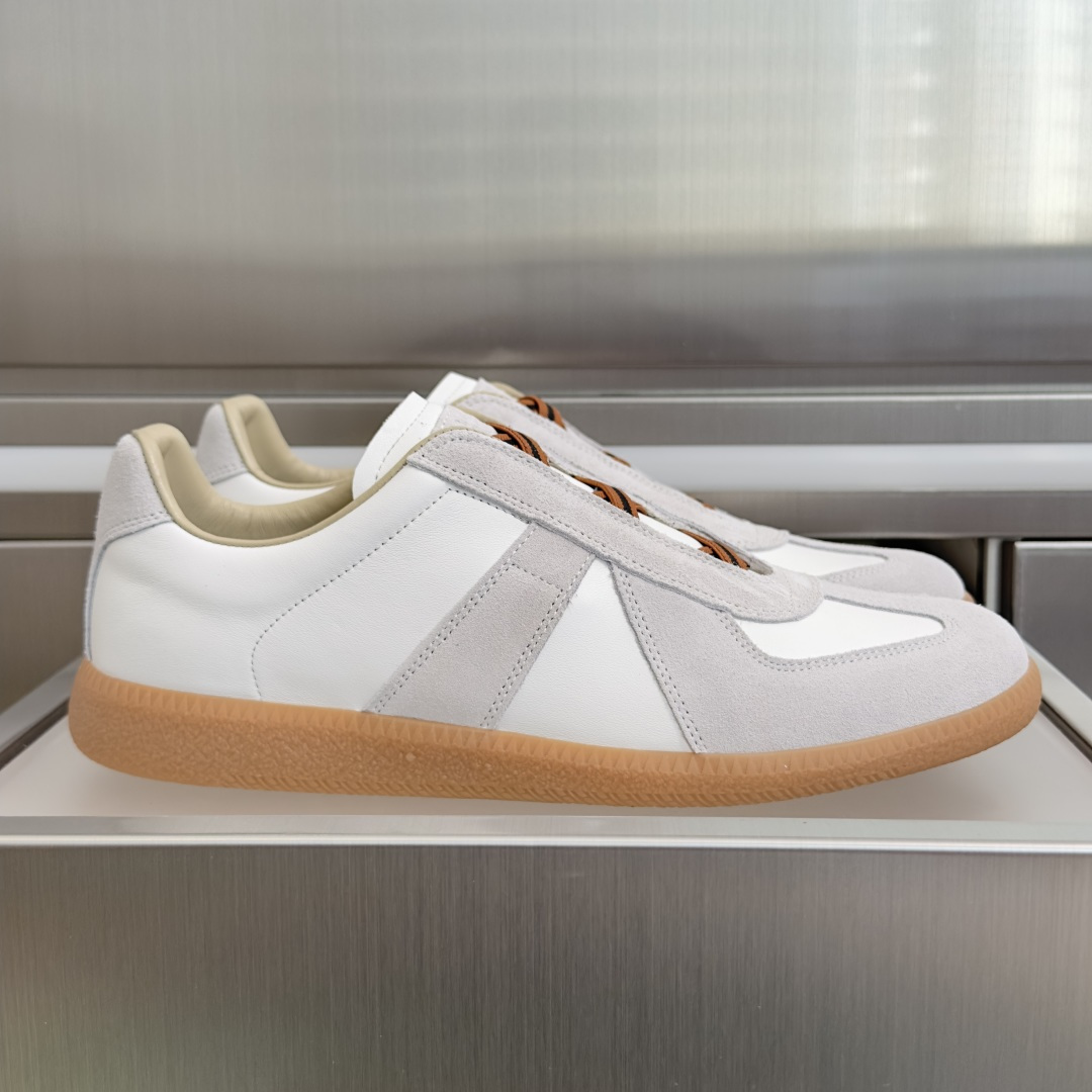 Женская обувь Maison margiela Верхняя версия: версия для пары