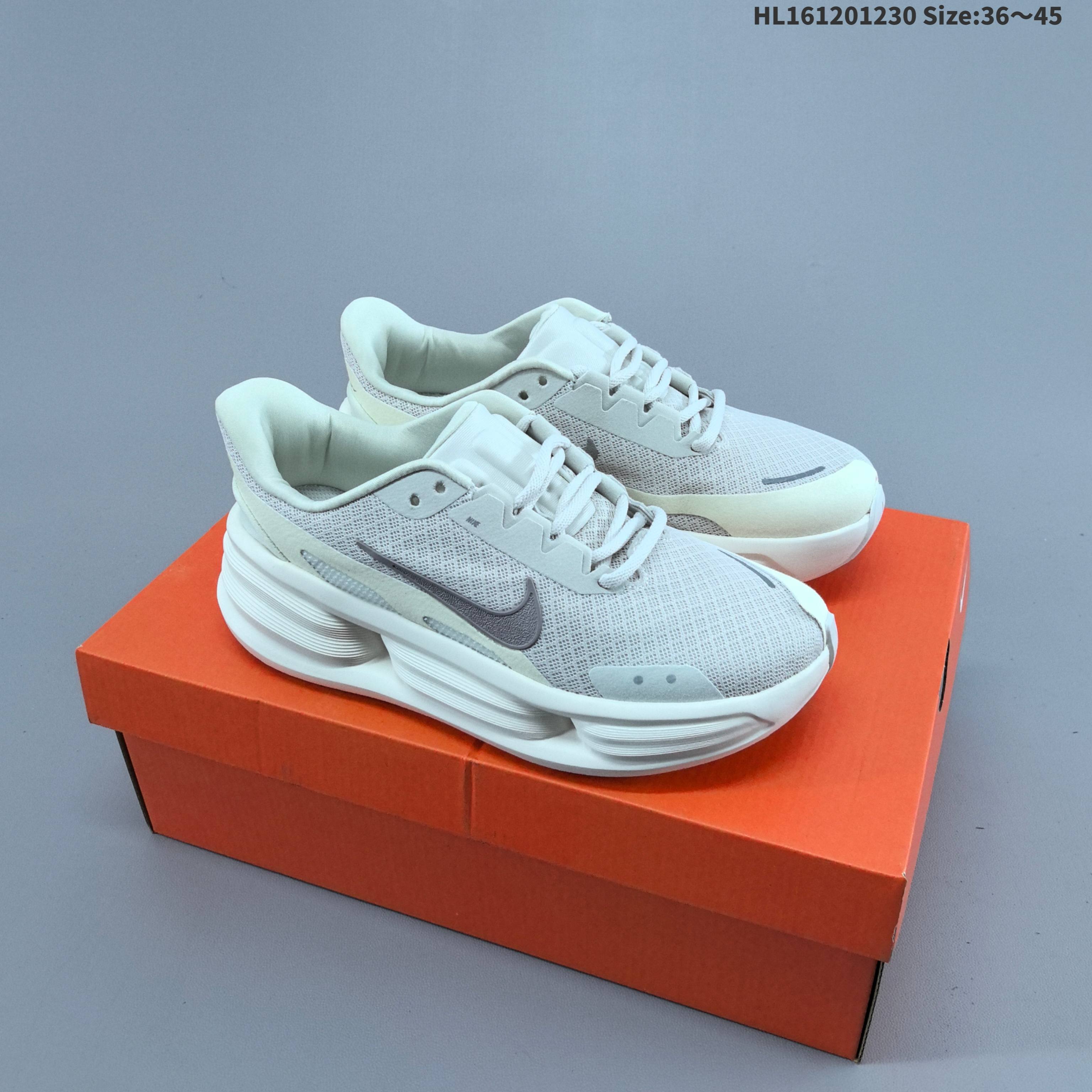 Other Nike Comfort Ride Easy On Access:IF4997-008 ID:HL161201230 Size:36-45 — Premium Replica