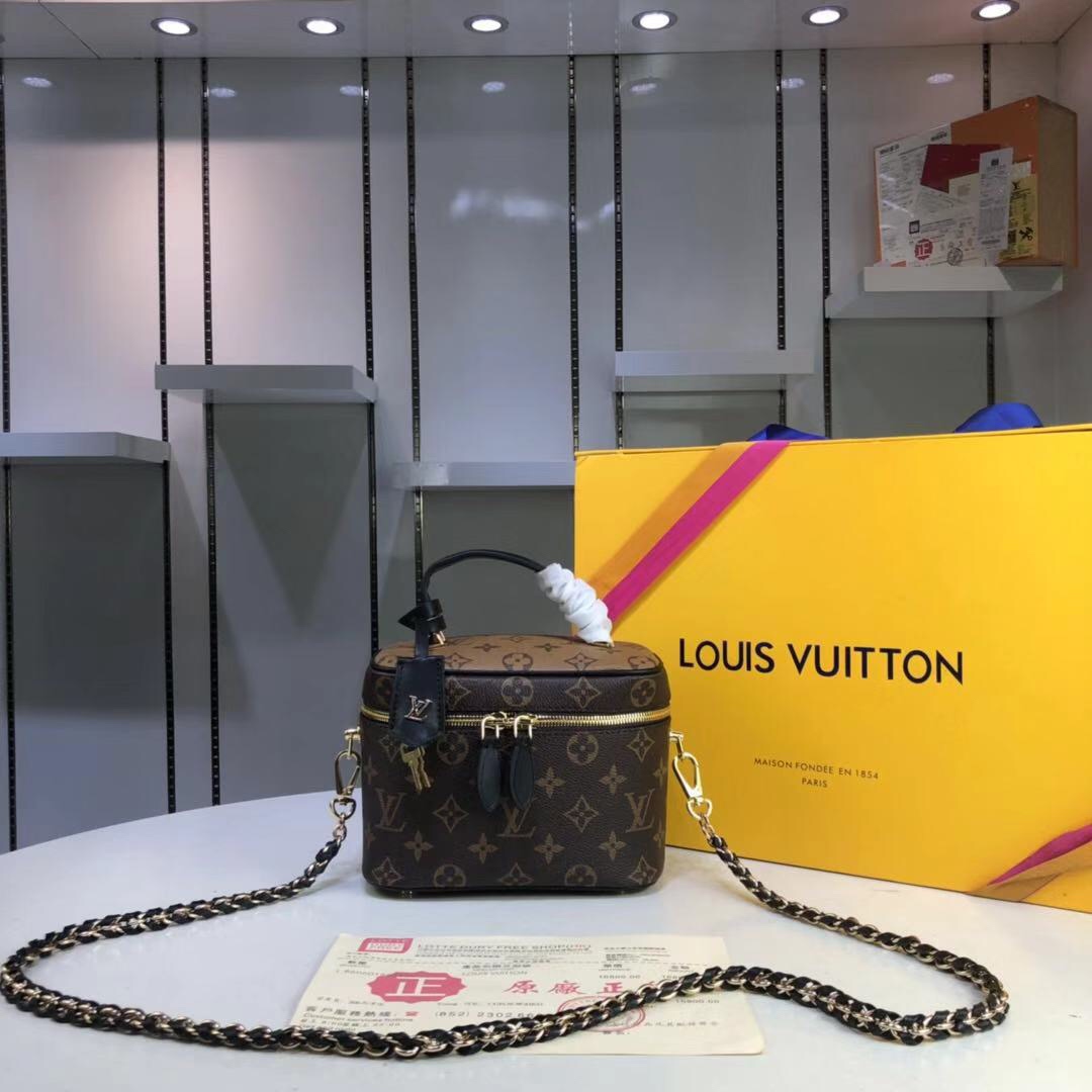 LV bag AALV S/S2020 44992 10/1. AA.LV Nicolas ghesquiere New 17/9/13 — AAA Quality Replica
