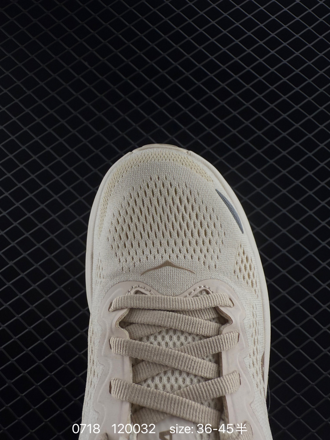 HOKA ONE Bondi 9:1162014:36 — 1:1 Replica