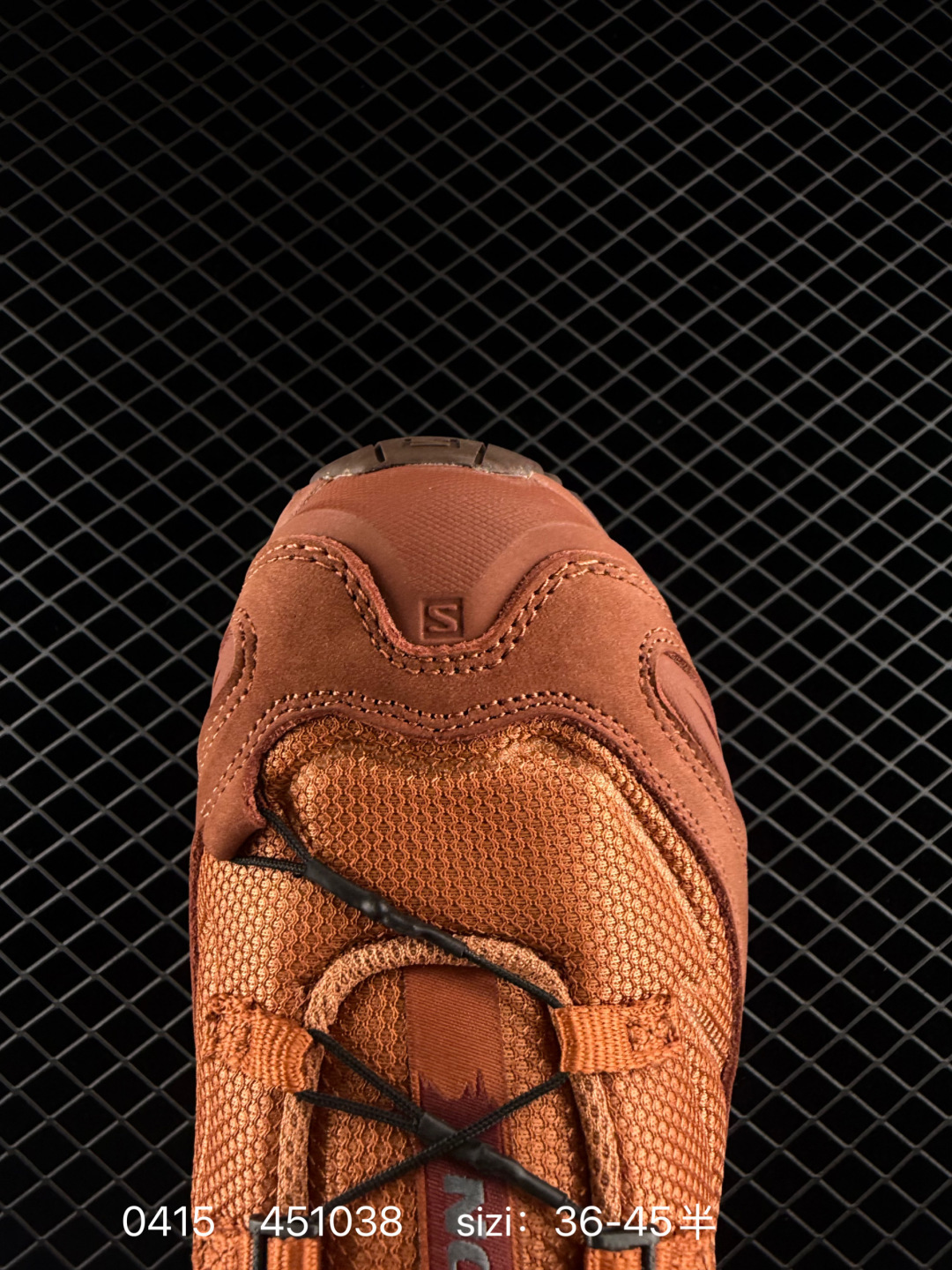 Other Salomon XA PRO 3 D Jeong 479615-27 # SENSIFIT — Premium Replica