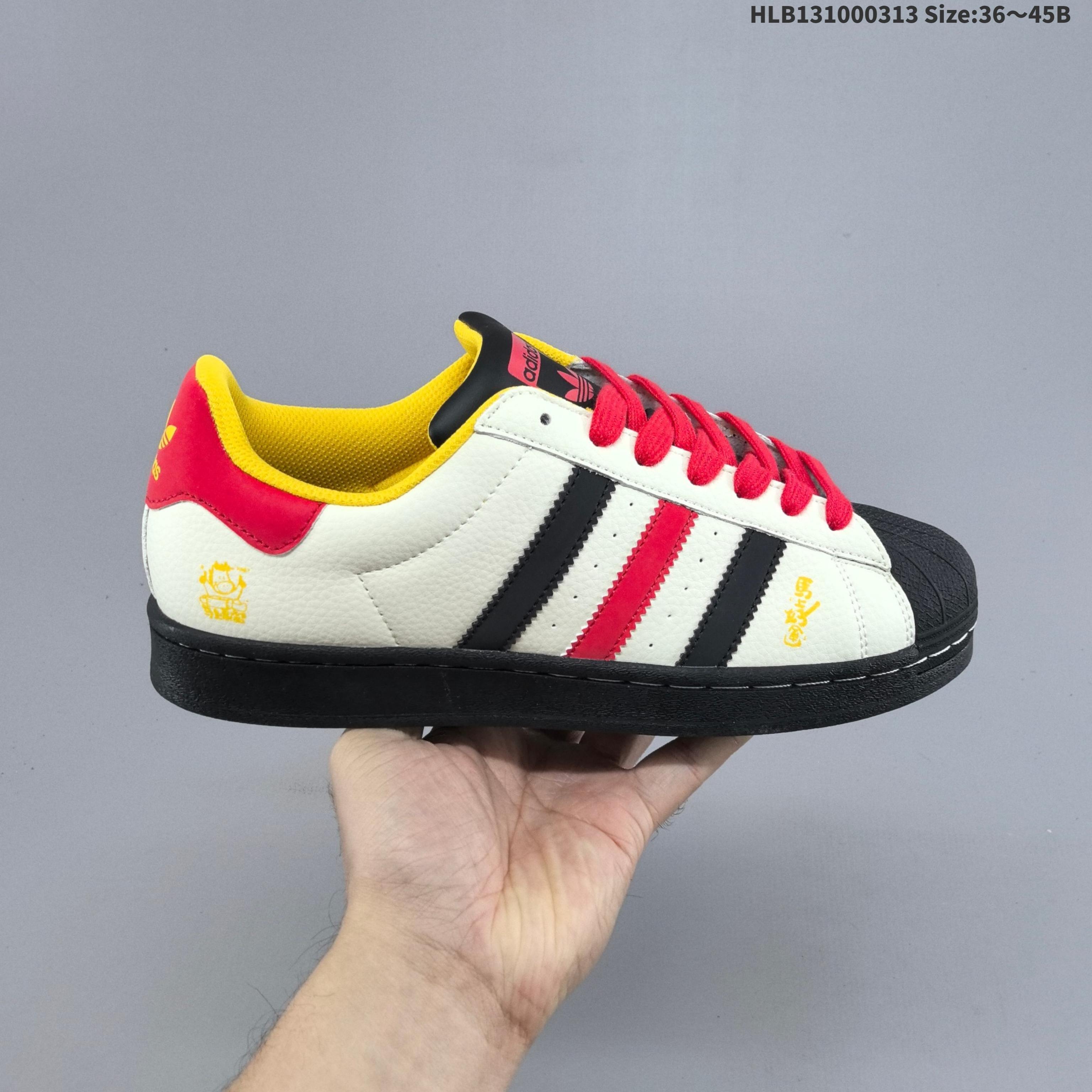 Adidas Originals Gazelle Indoor LX0915 36 — Premium Replica