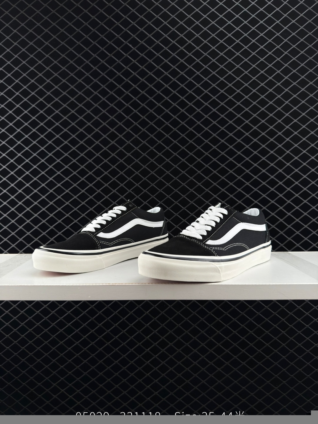 Other Vans Faulkner VN000 SJVC4 R # 1:1:1 35 36.5 37 38.5 3