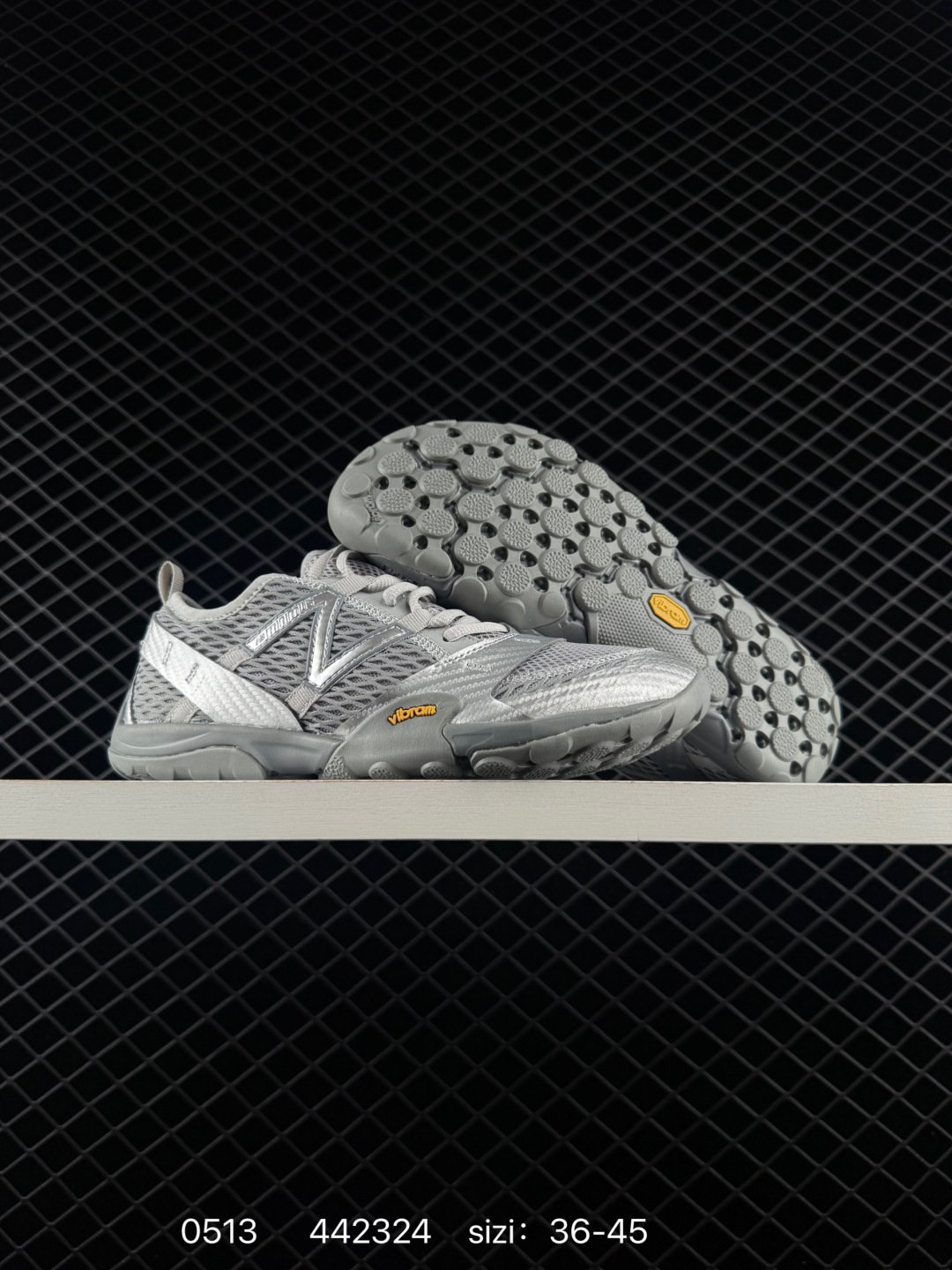 Other New Balance MT10O New Balance MT10O New Balance （ISSEY MIYAKE