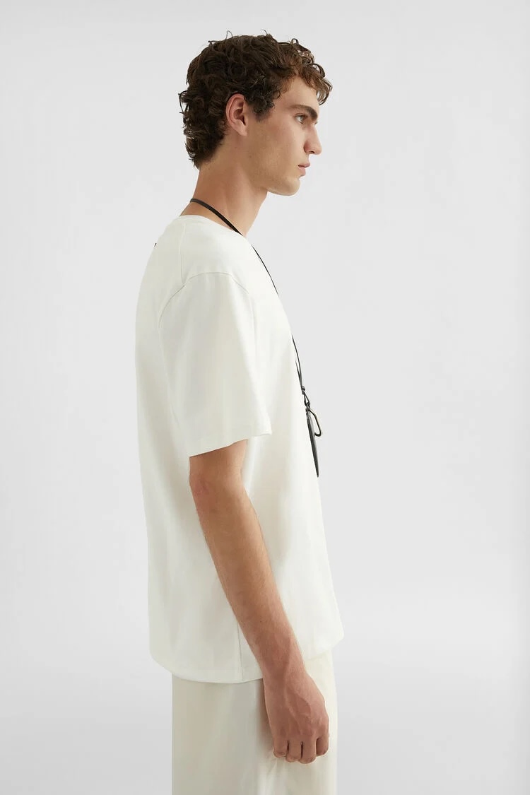 JIL Sander homme Taille s/m/l/xl