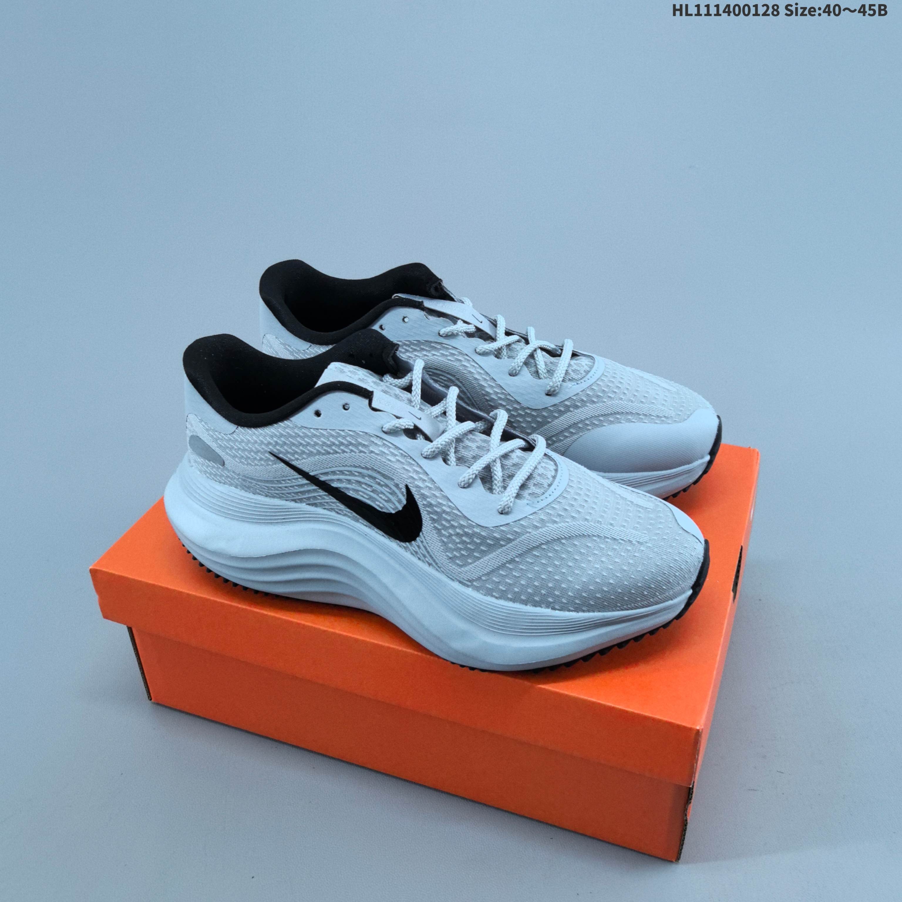 Other NIKE COMFORT RIDE EASYON FN0338 108 HL111400128 Size:40-45 B — 1:1 Replica For Sale