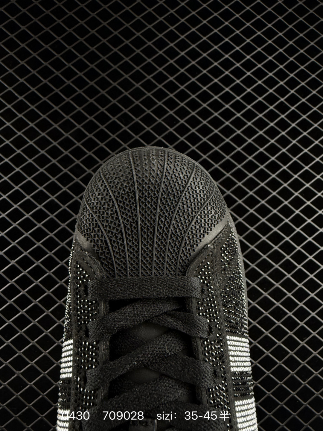 Adidas Originals Superstar 2 W 35-45 IH4200:709028 — 1:1 Replica For Sale