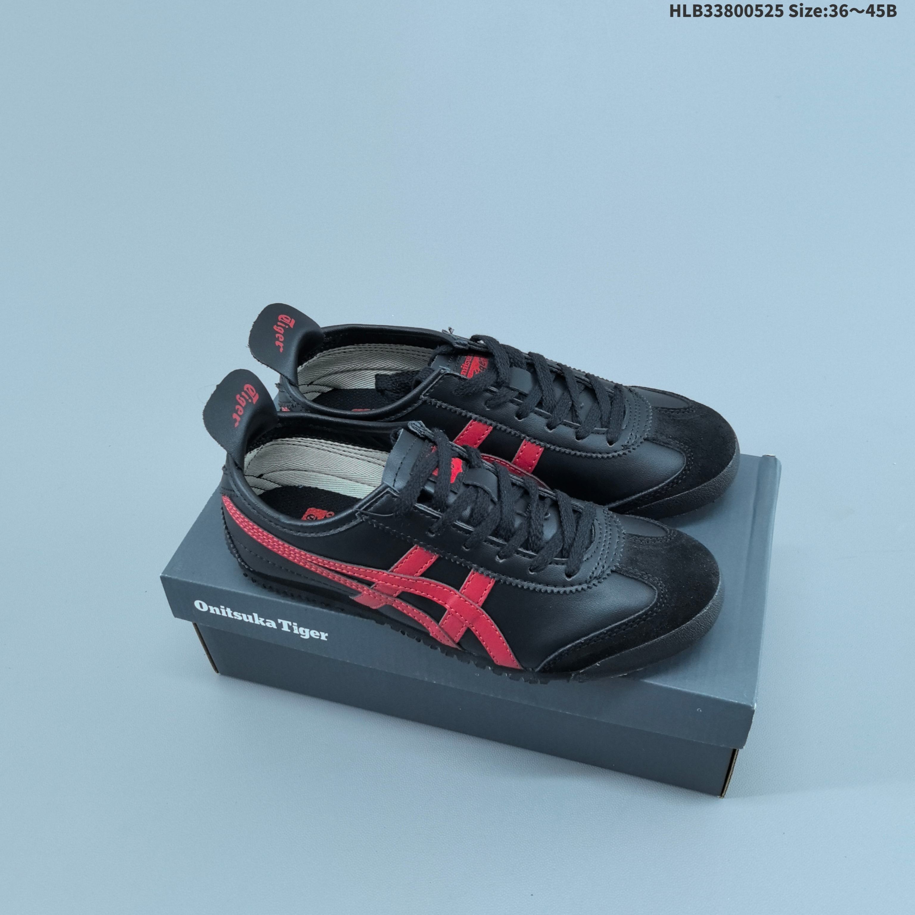 Otros Onitsuka Tiger MEXICO 66 VIN ASICSMEXICO 66 LO
