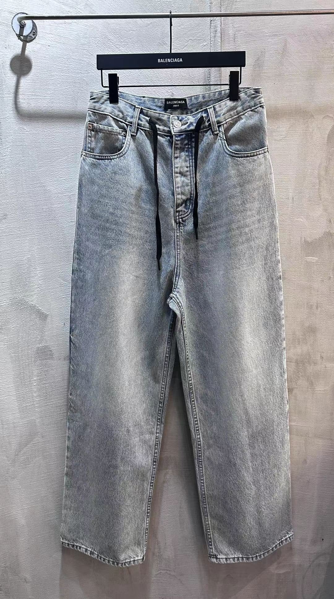 BALENCIAGA men Balenciaga