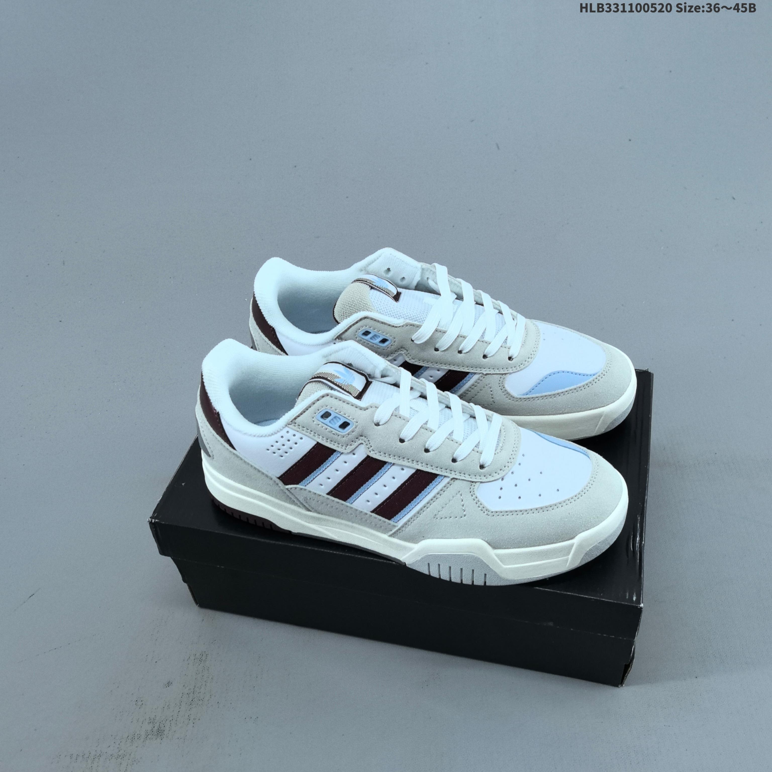 Other adidas 26 New TEKKIRA CUP /HQ5065 adidas Tekkira‌ Skateboardi — 1:1 Replica For Sale