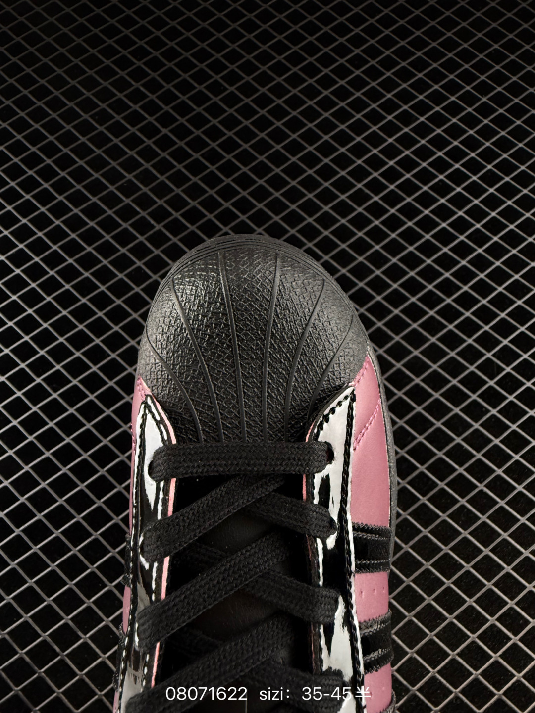 Adidas Originals Campus 00