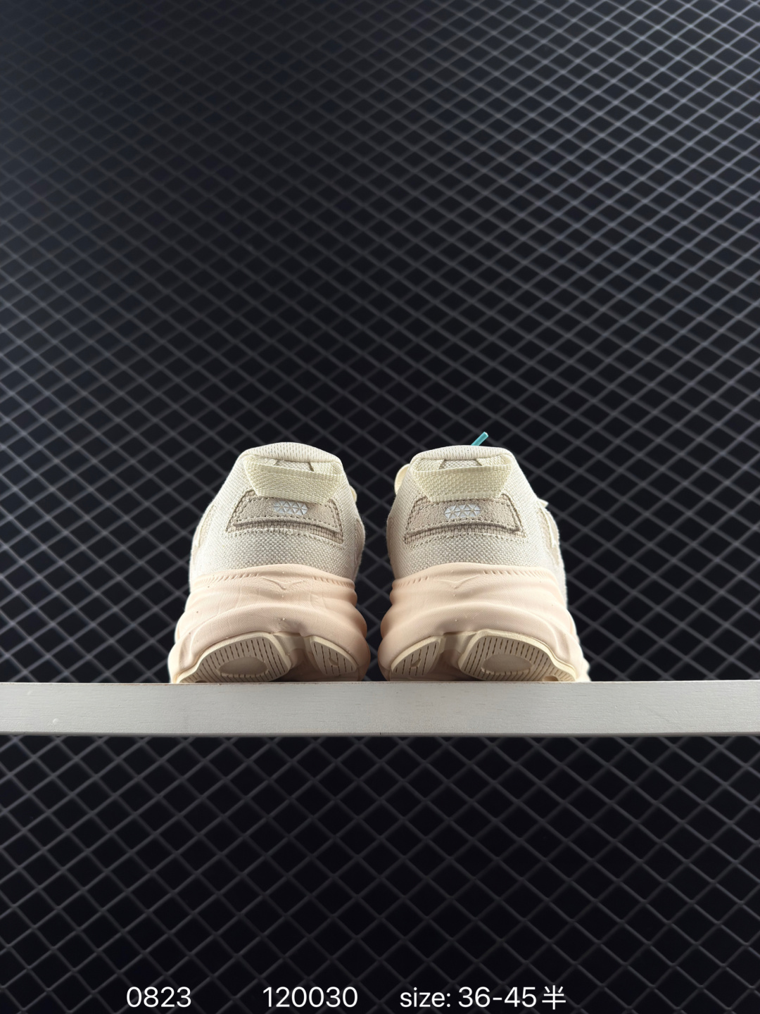 HOKA ONE PROJECT TRANSPORT:1162850:36 — AAA Quality Replica