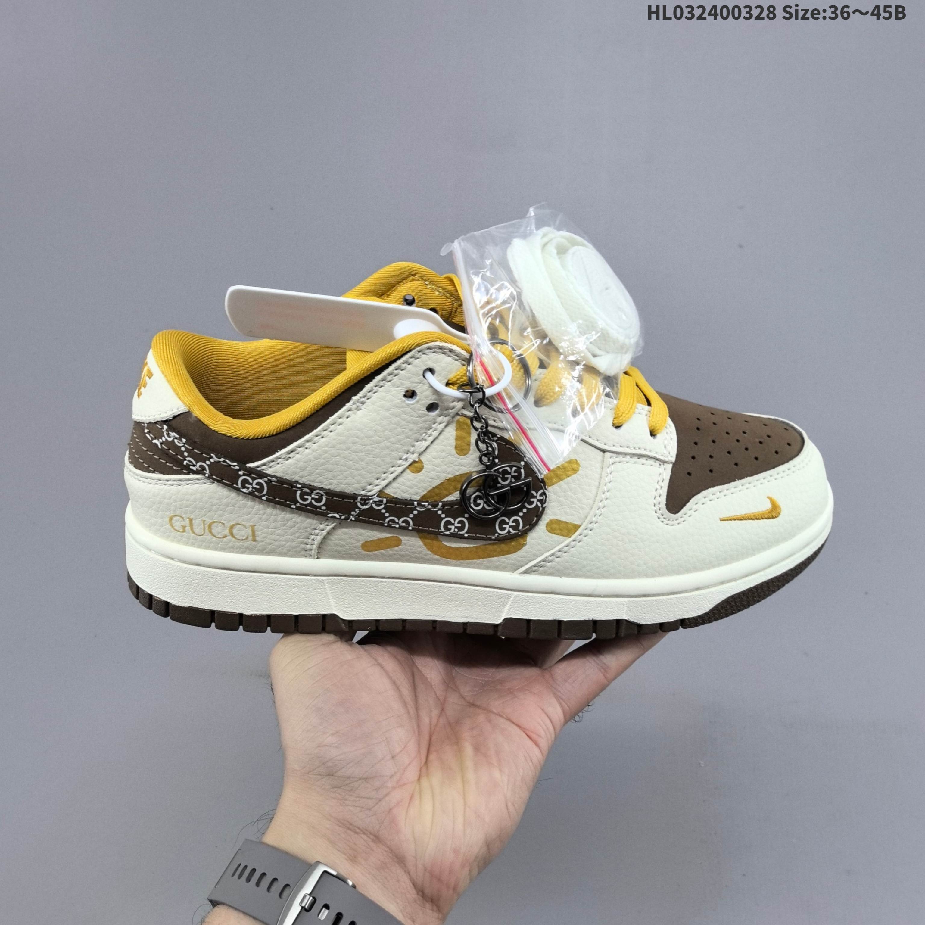 NIKE DUNK SB LOW Dunk SB Данк SB
