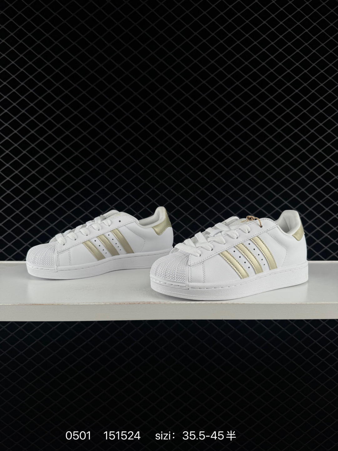 ADIDAS SUPERSTAR Adidas 2020 2020 Adidas Originals Supe Lifestyle BS-75789