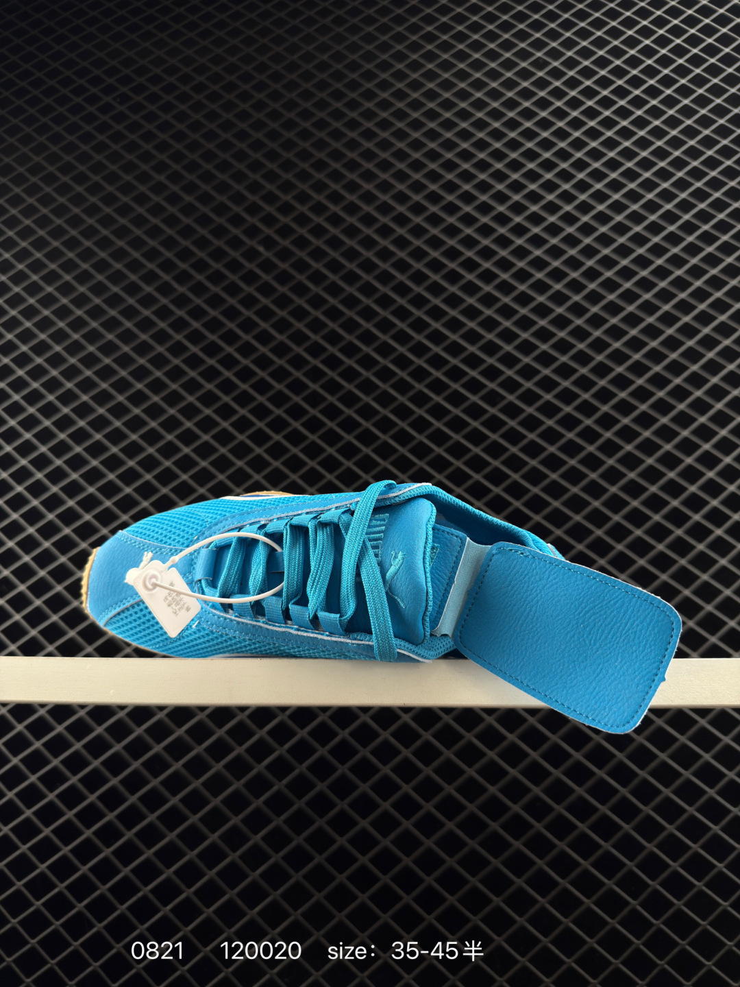 Puma Suede XL Skate 398917 01 103692 05 35-45 120020 ¥ 100 — 1:1 Replica For Sale