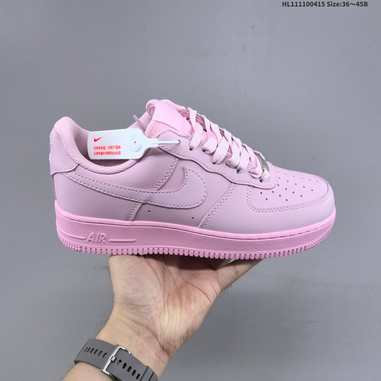 Nike Air Force 1’07 。 、 ， ， Force 1。