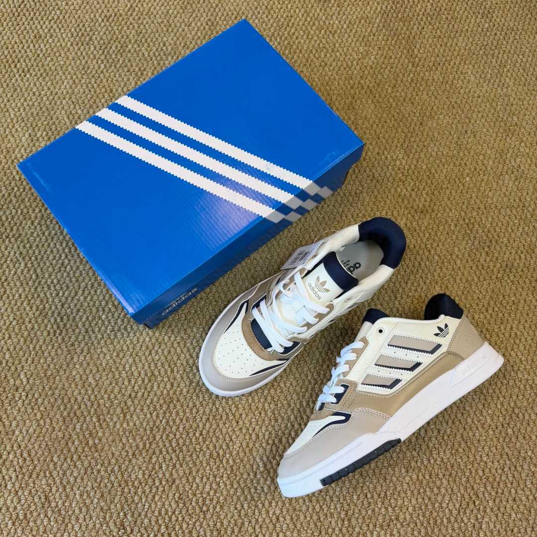 Other adidas originals Drop Step 2.0 LOW 2.0 10: IG4334 — 1:1 Replica For Sale