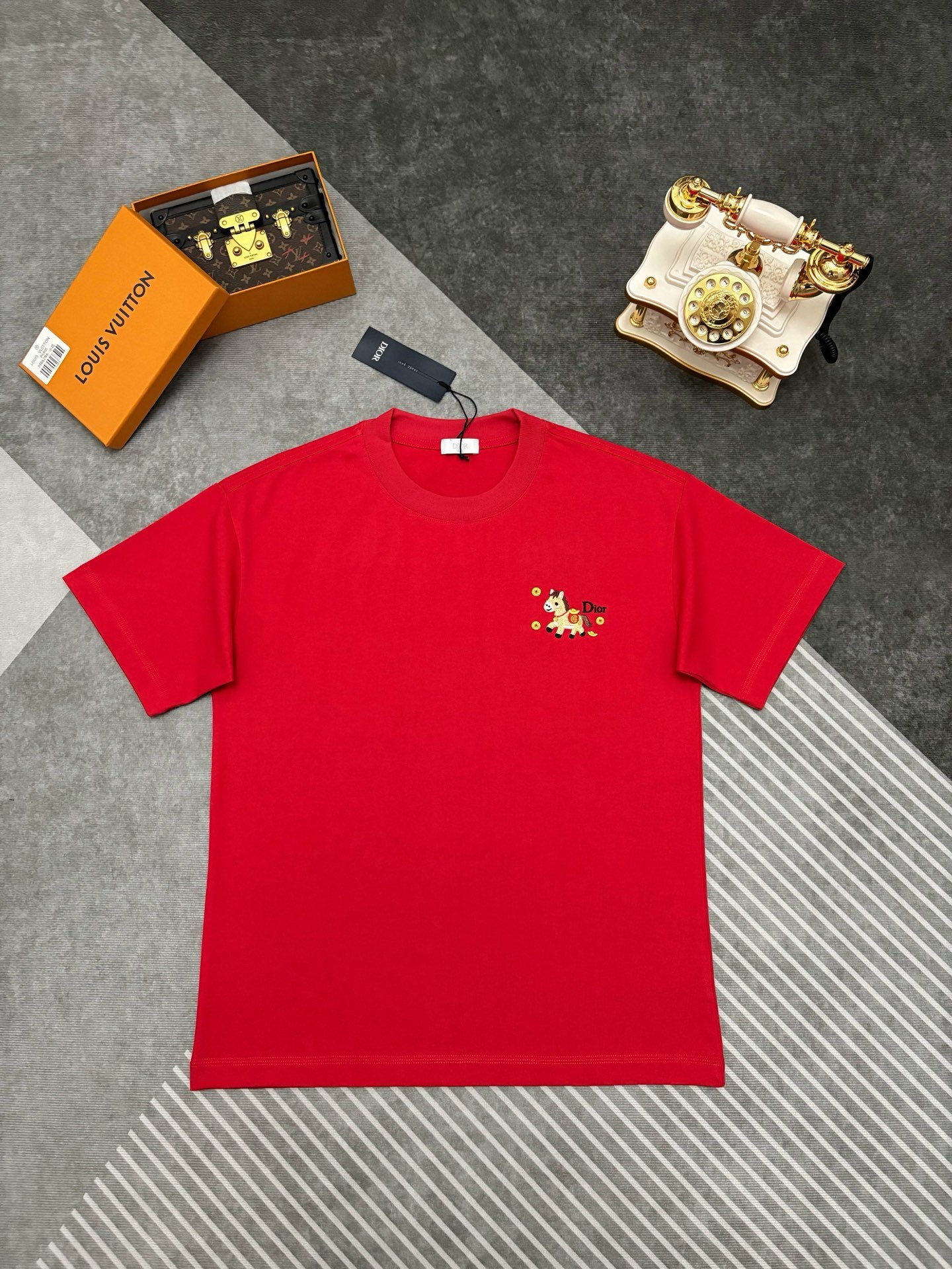 Dior men Dior Dior T