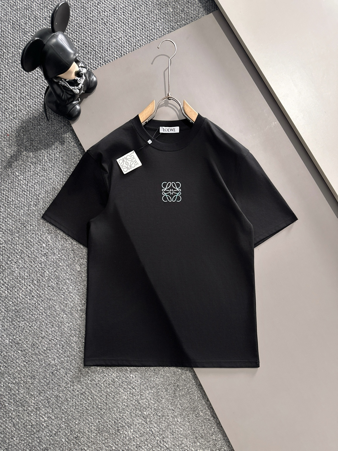 GVC men give/ 2026 T M-XXXL 175/140 L — AAA Quality Replica