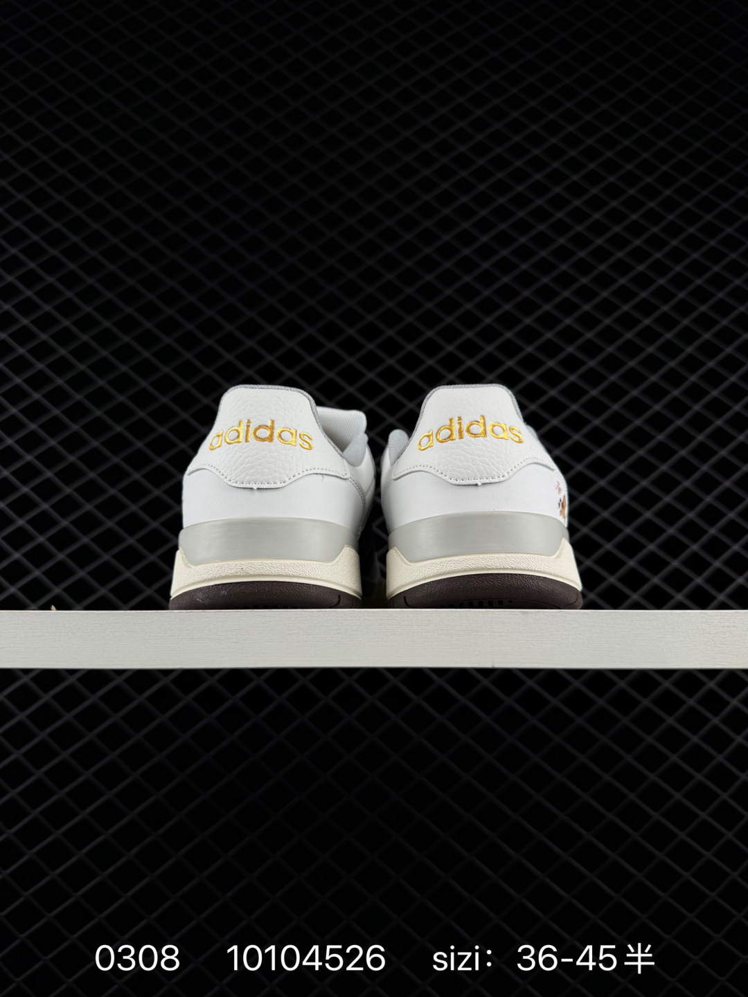 Other Adidas ENTRAP 2023 2022 Adidas Neo Entrap Low Lifestyle BS-76468