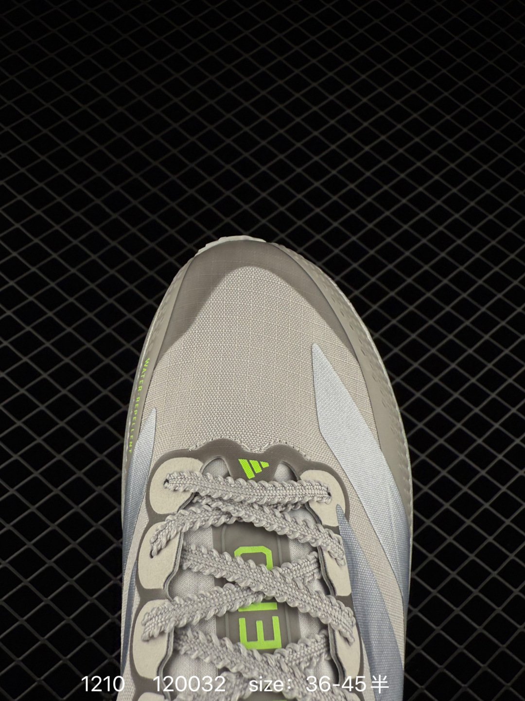 Other Adidas/ ， ， Lightstrike + Lightstrike Pro ，