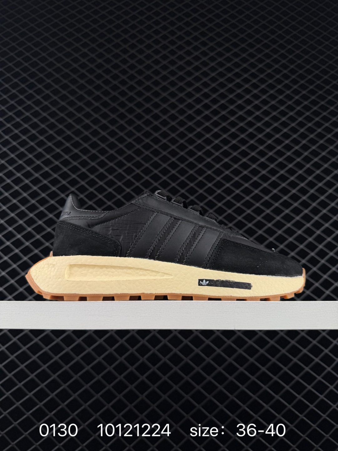 Other Adidas Boost Adidas Originals Re Lifestyle BS-76539