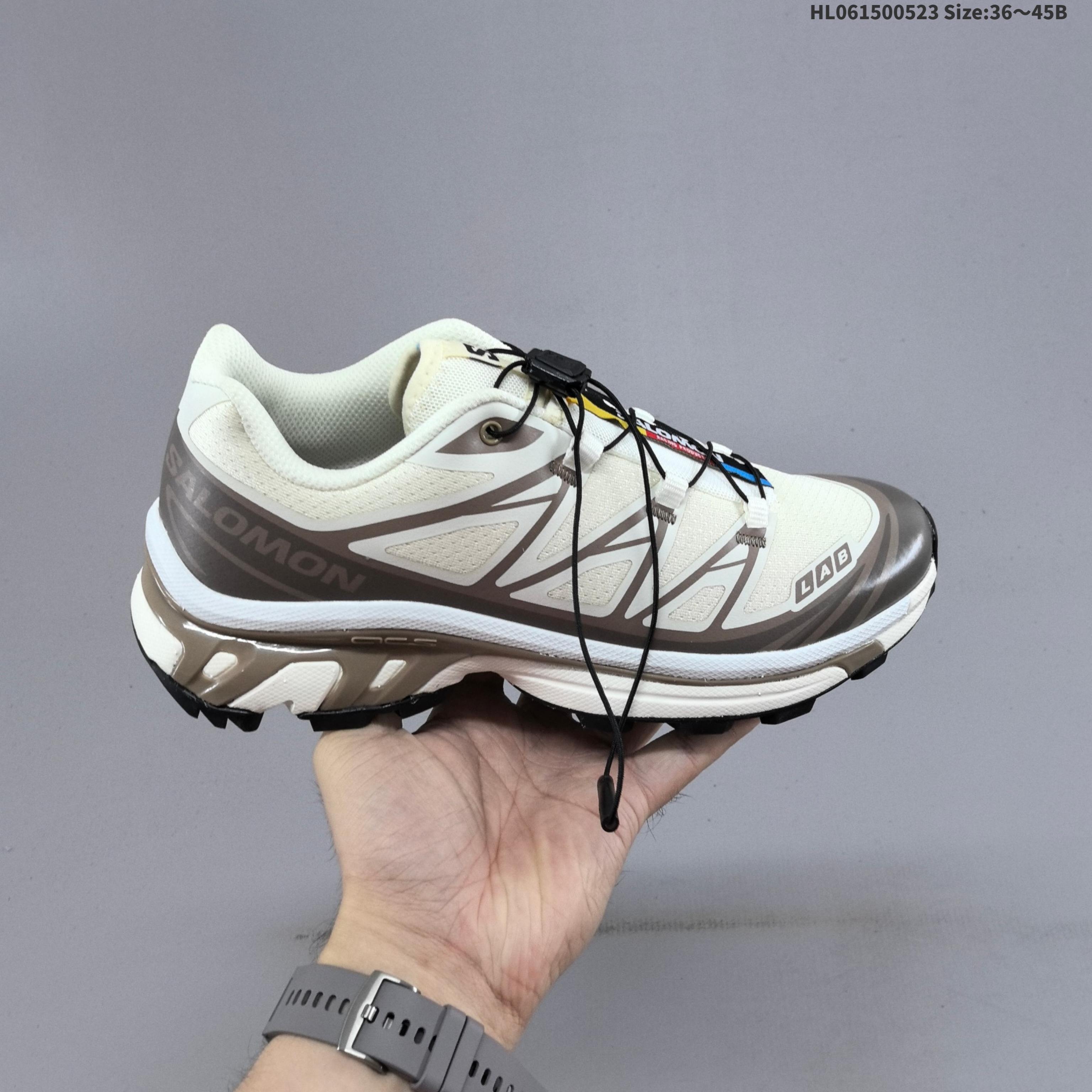 Salomon XA PRO XT-6 EXPANSE SENSIFIT 1 1 Replica For Sale High-end Men s And Women s Fashion Sports Running And Basketball Shoes Up To 95 Off Retail During The Current Promotion Casual Lifestyle Sneakers BS-68574