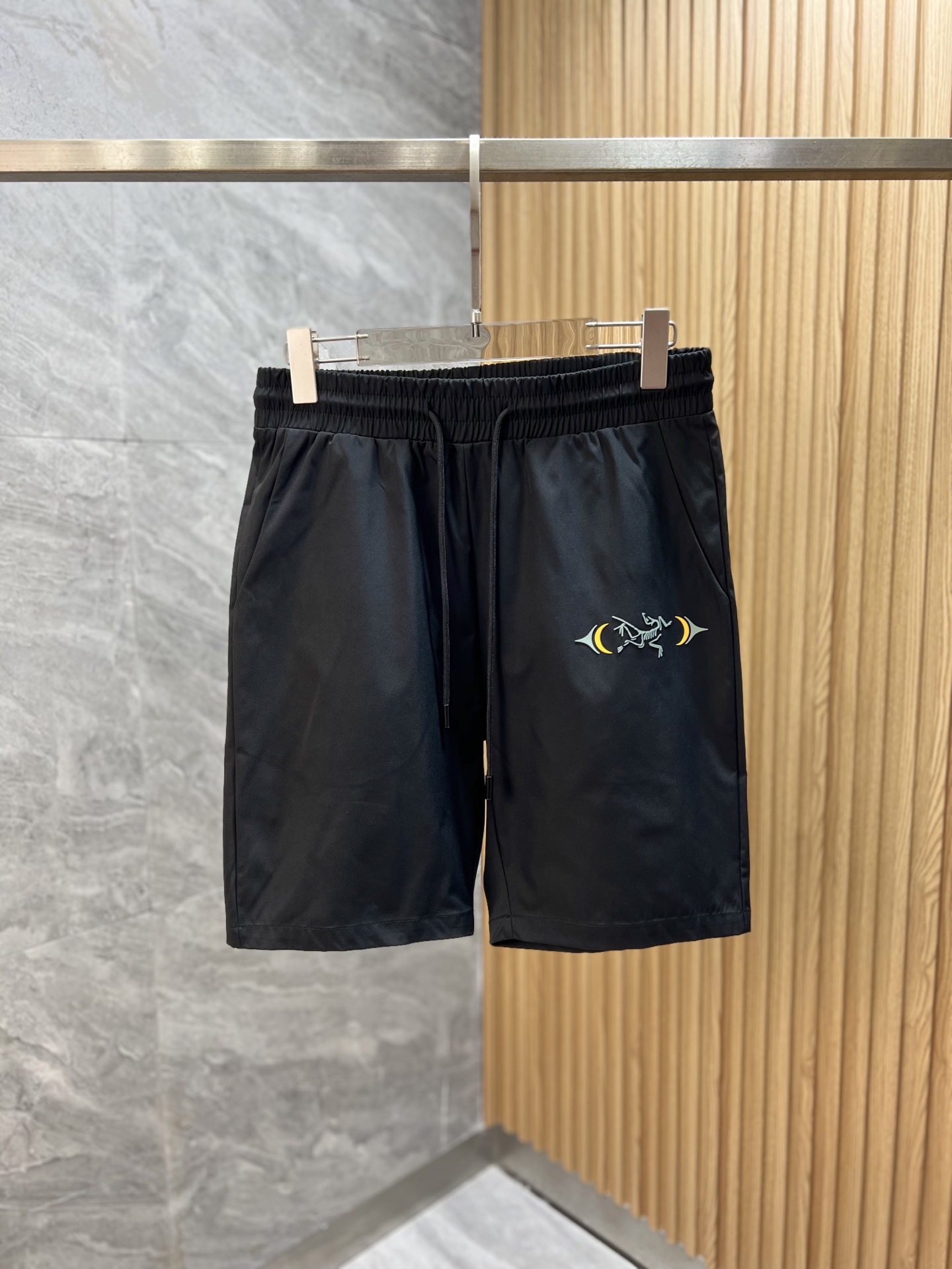 ARC'TERYX men ARC/ 2026 M-XXXL 175/140 L — Premium Replica