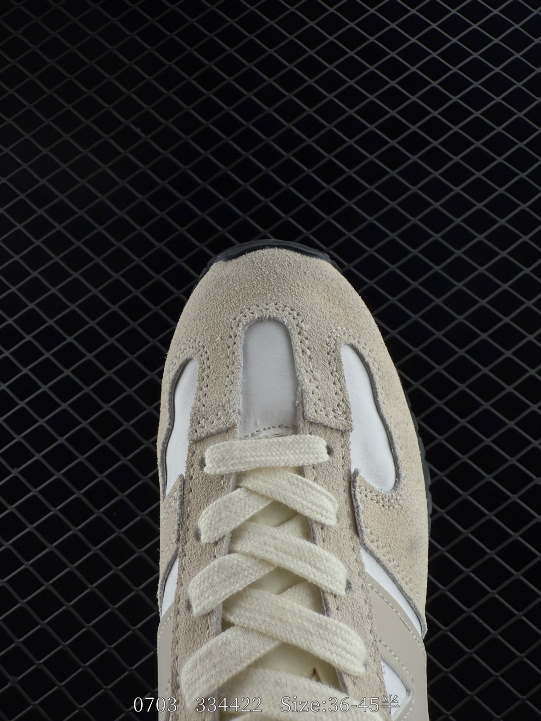 Other New Balance 471 U471 AJ 36 4 — 1:1 Replica For Sale
