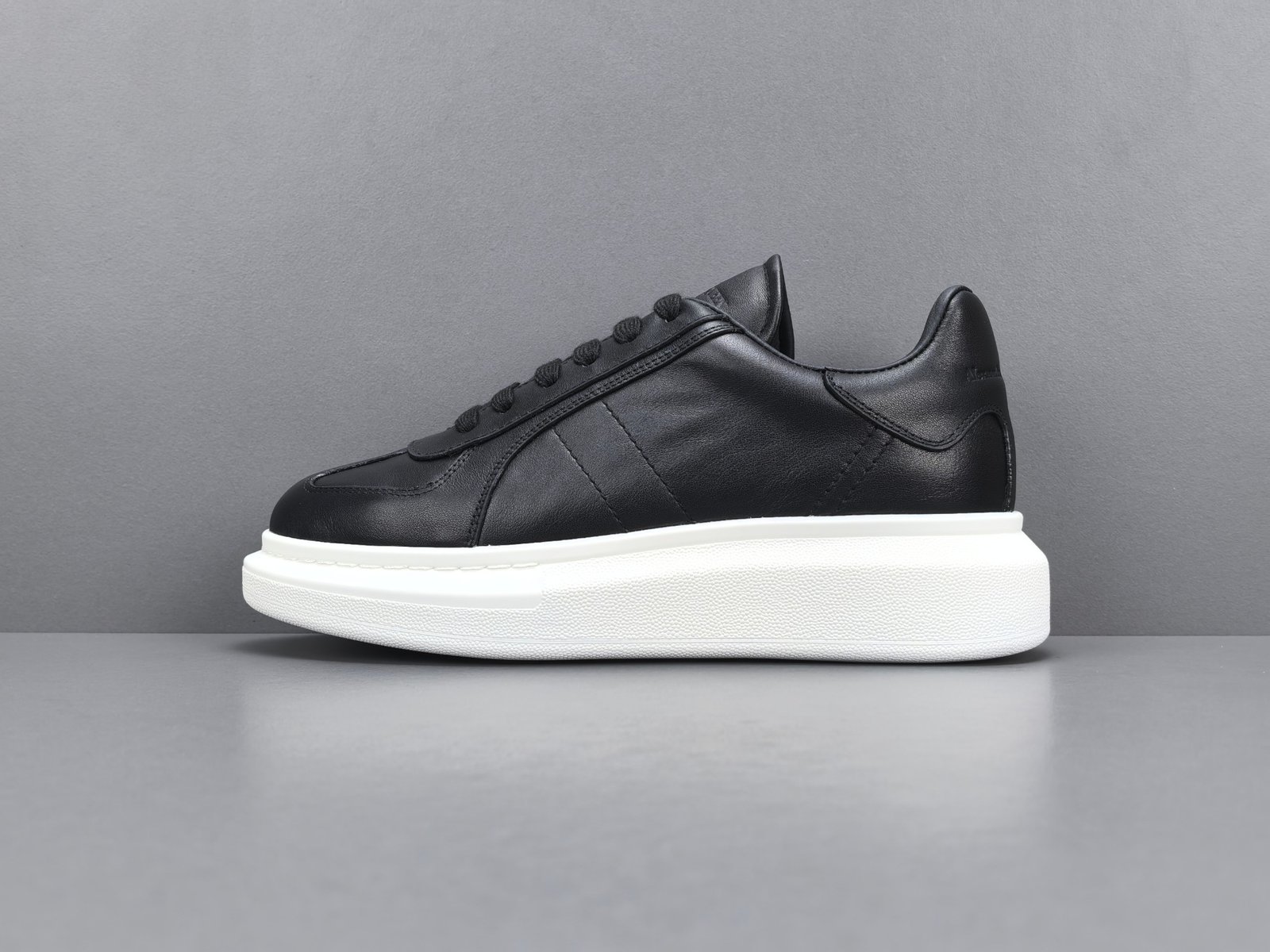 Alexander McQueen Shoes PChannel Advantage，Wholesale Available！