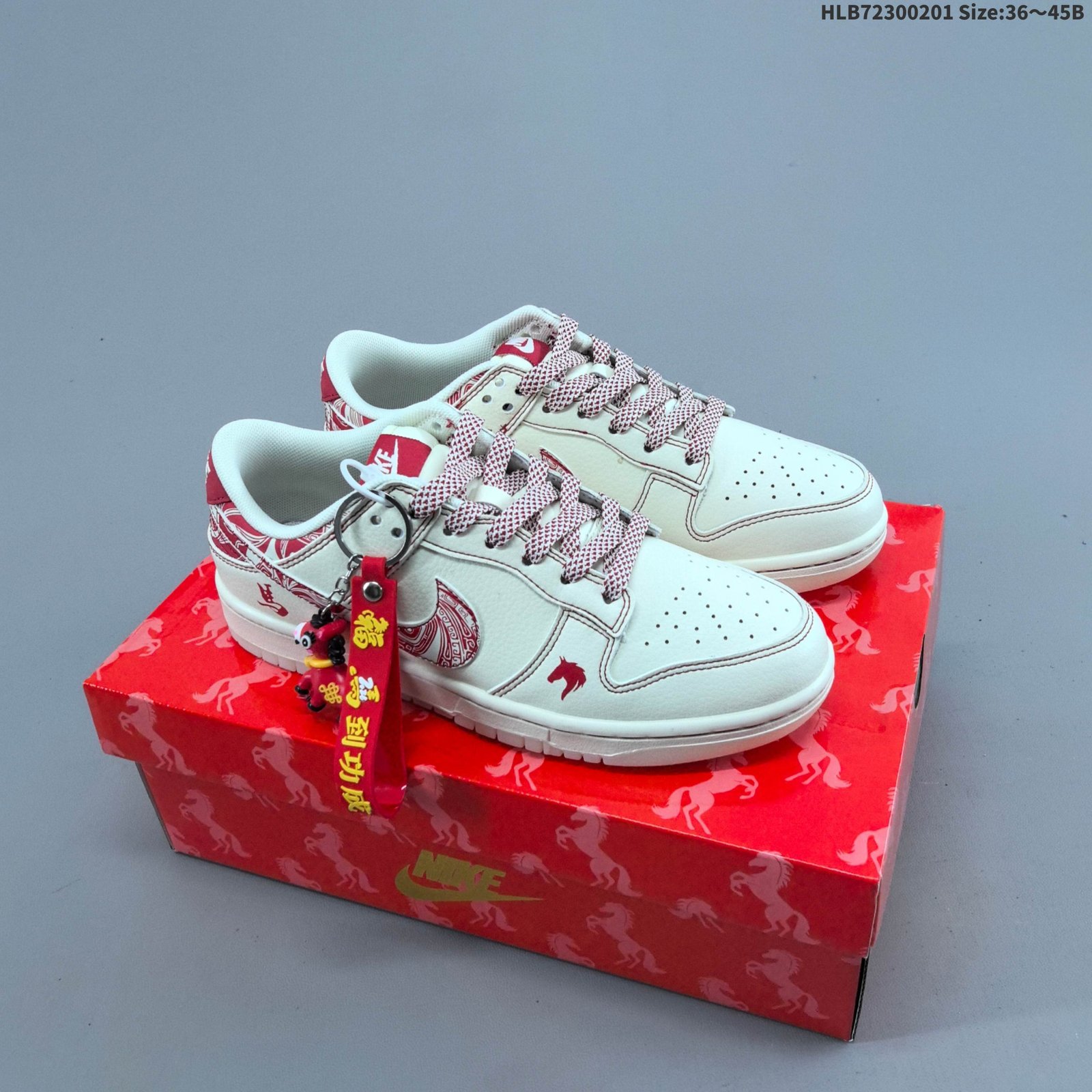 NIKE SB DUNK Nike Dunk Low 2026 ， ， Swoosh、 ， ，