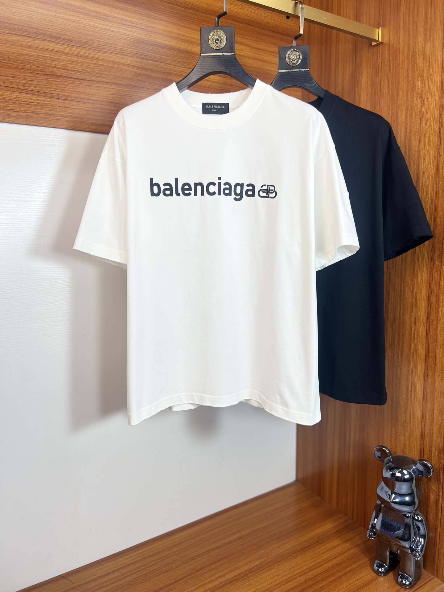 BALENCIAGA men Balenciaga | 2026 New Arrival T M-XXXL 175 | 140 L — 1:1 Replica For Sale