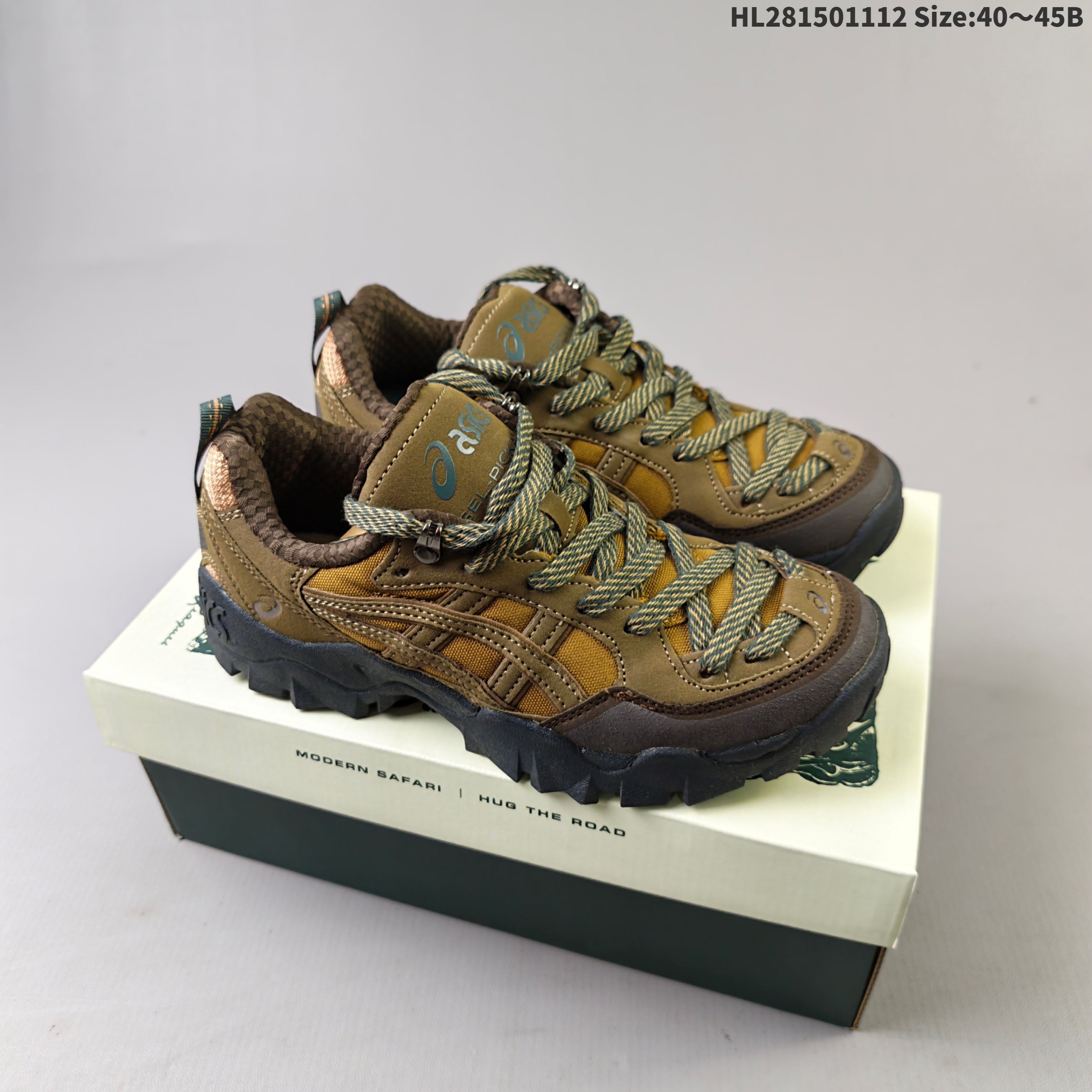 Other ASICS GEL-PICKAX AAA Quality Replica High-end Men s And Women s Fashion Sports Running And Basketball Shoes Up To 95 Off Retail During The Current Promotion Casual Lifestyle Sneakers BS-69307