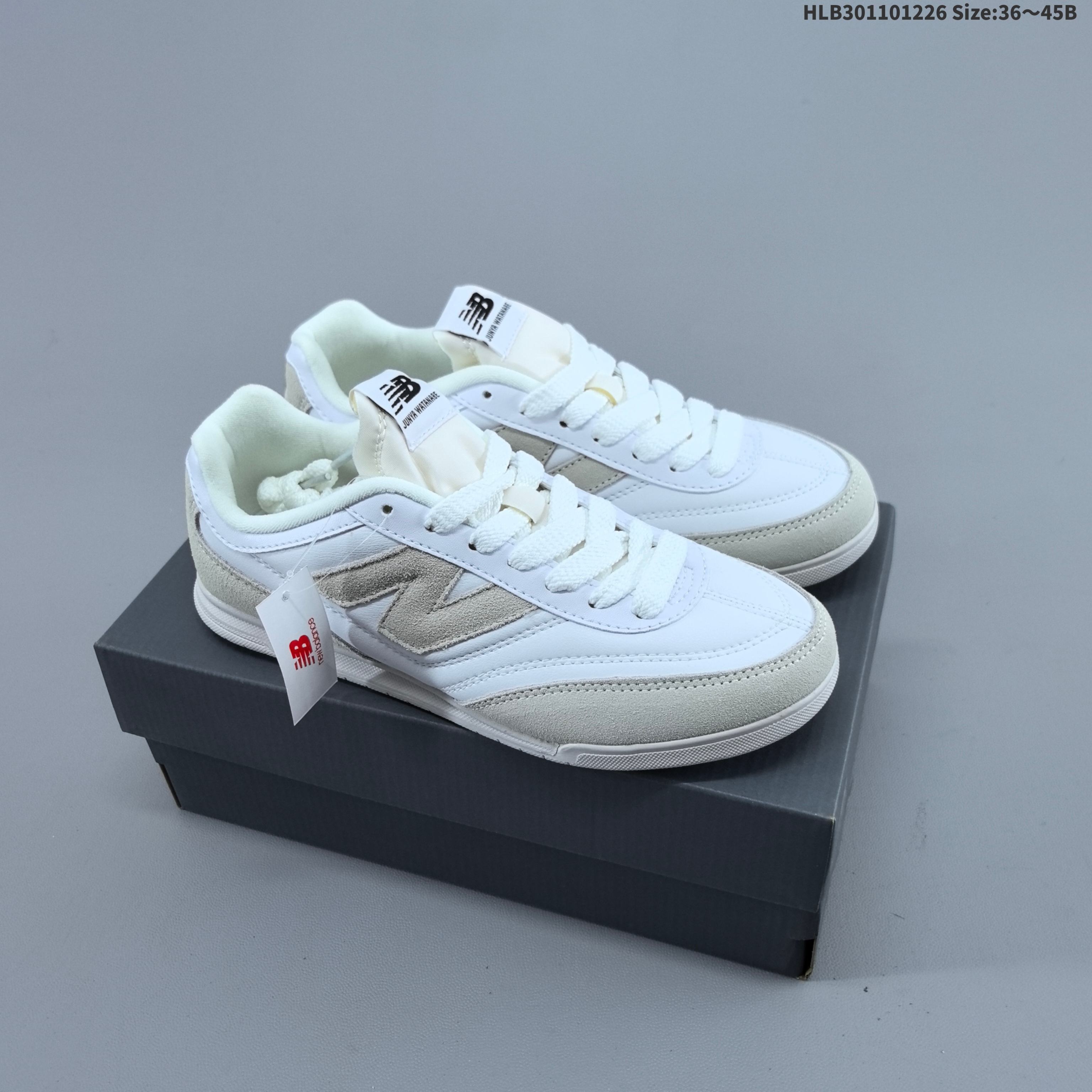 Other New Balance RC42 URC42 EB HLB301101226 Size:36-45 B — Premium Replica