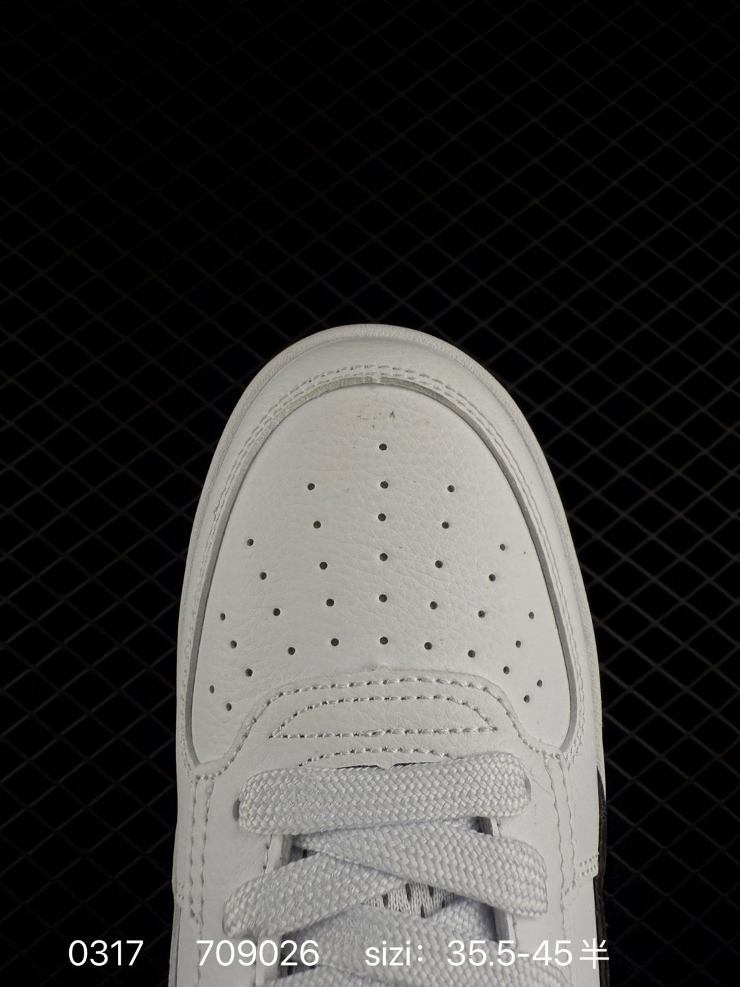 Other PUMA Caven 2.0 2.0 。Caven 2.0 1980 ， 。 20%