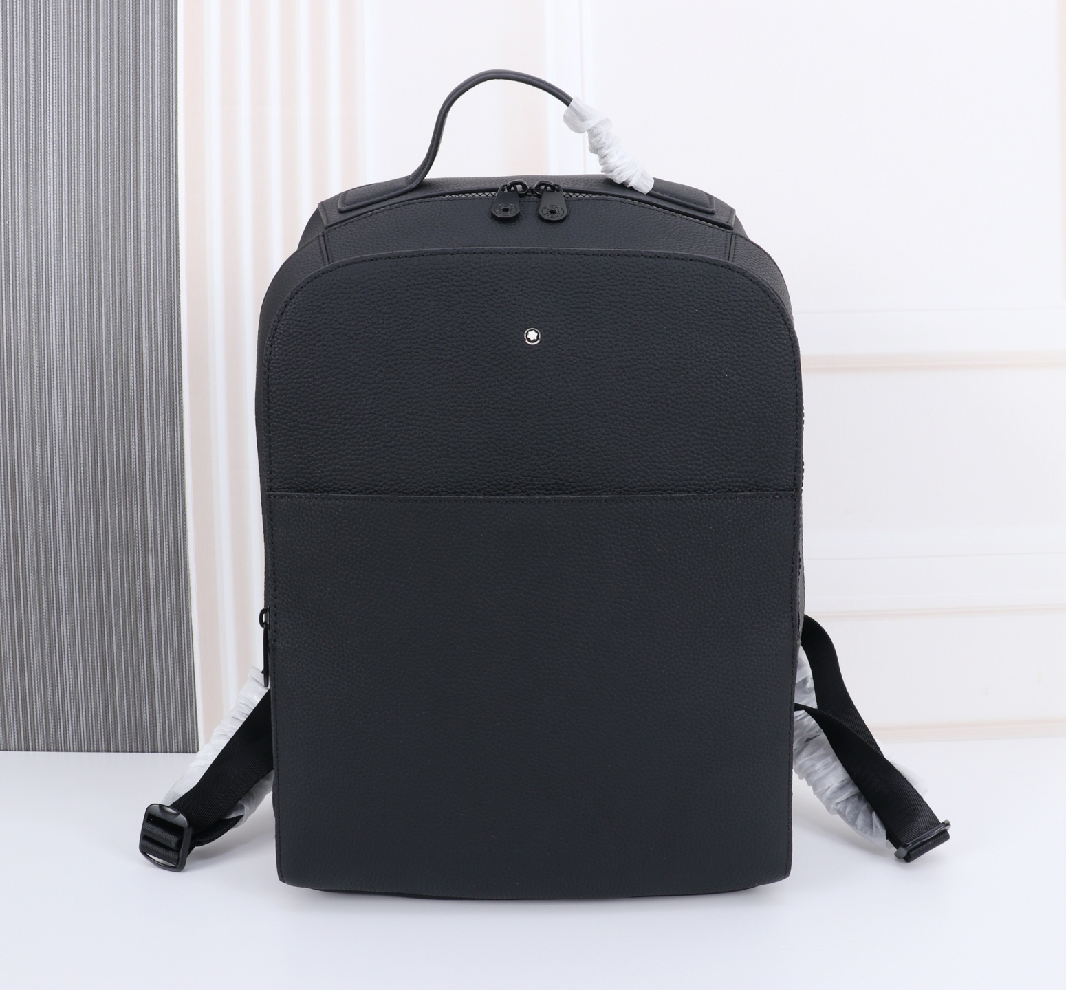 knapsack MB156757# Series 31x7x40 — 1:1 Replica