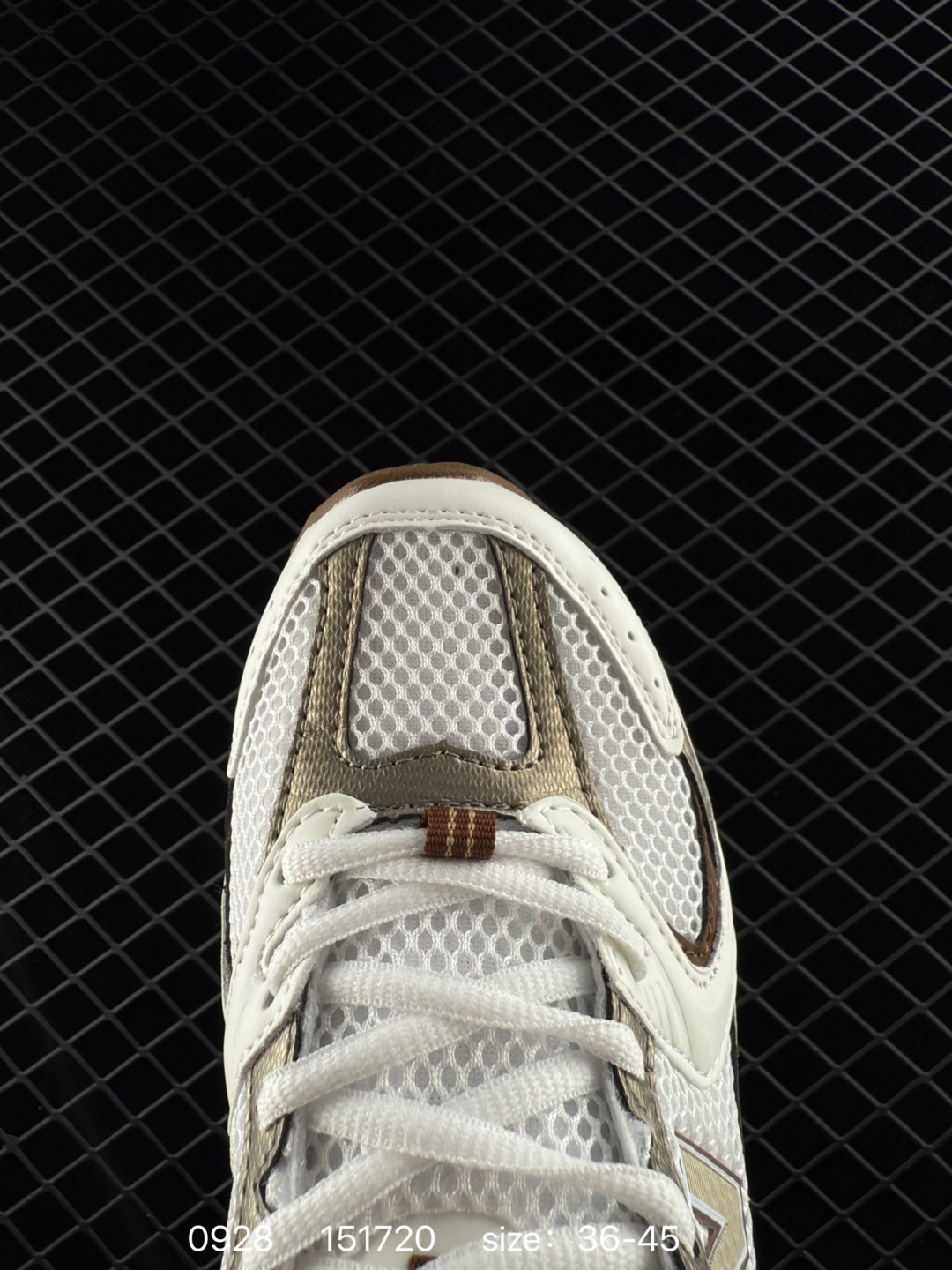 NB530 New Balance 530 NB530 New Balance 530 — Premium Replica
