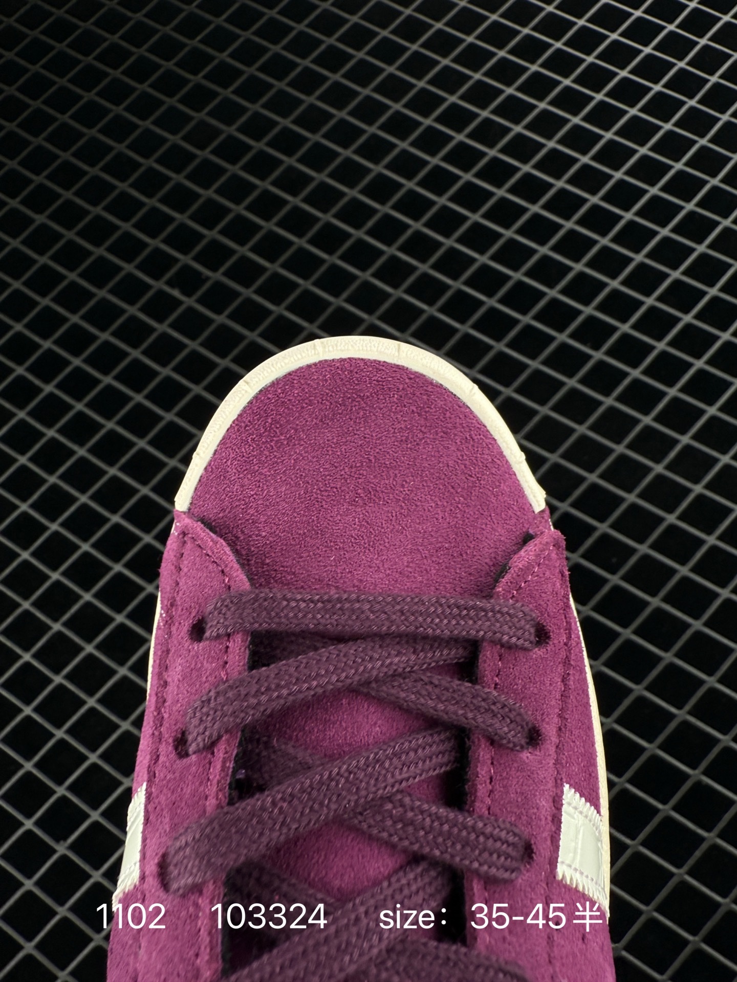 Adidas Originals Superstar II JR0271 35.5 — 1:1 Replica For Sale